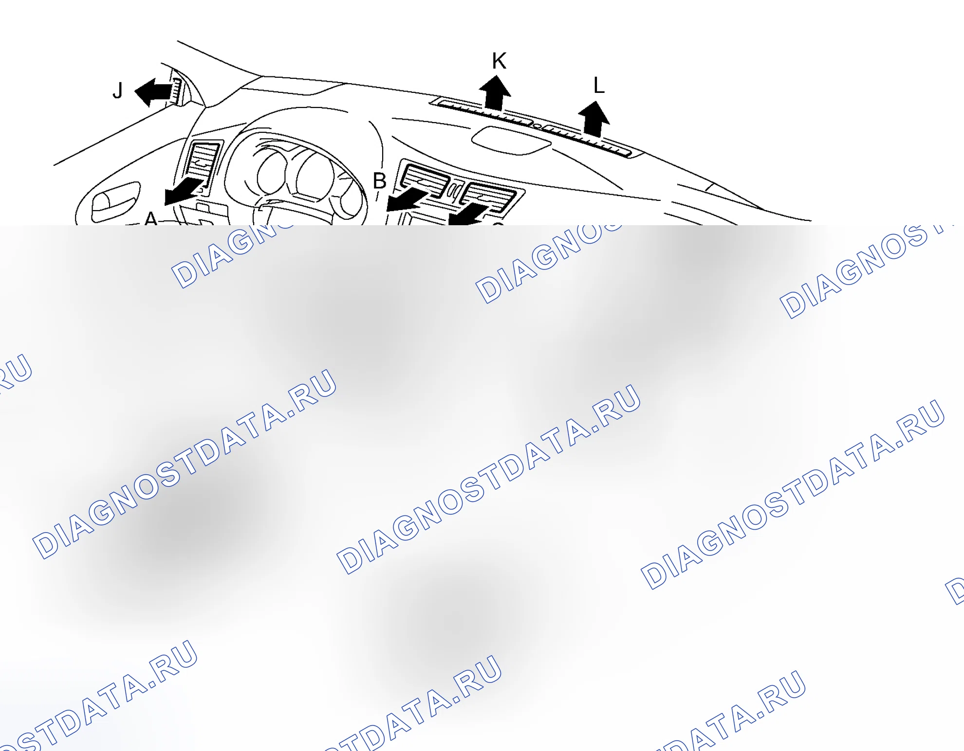 Рис. 293. Haval H8 I