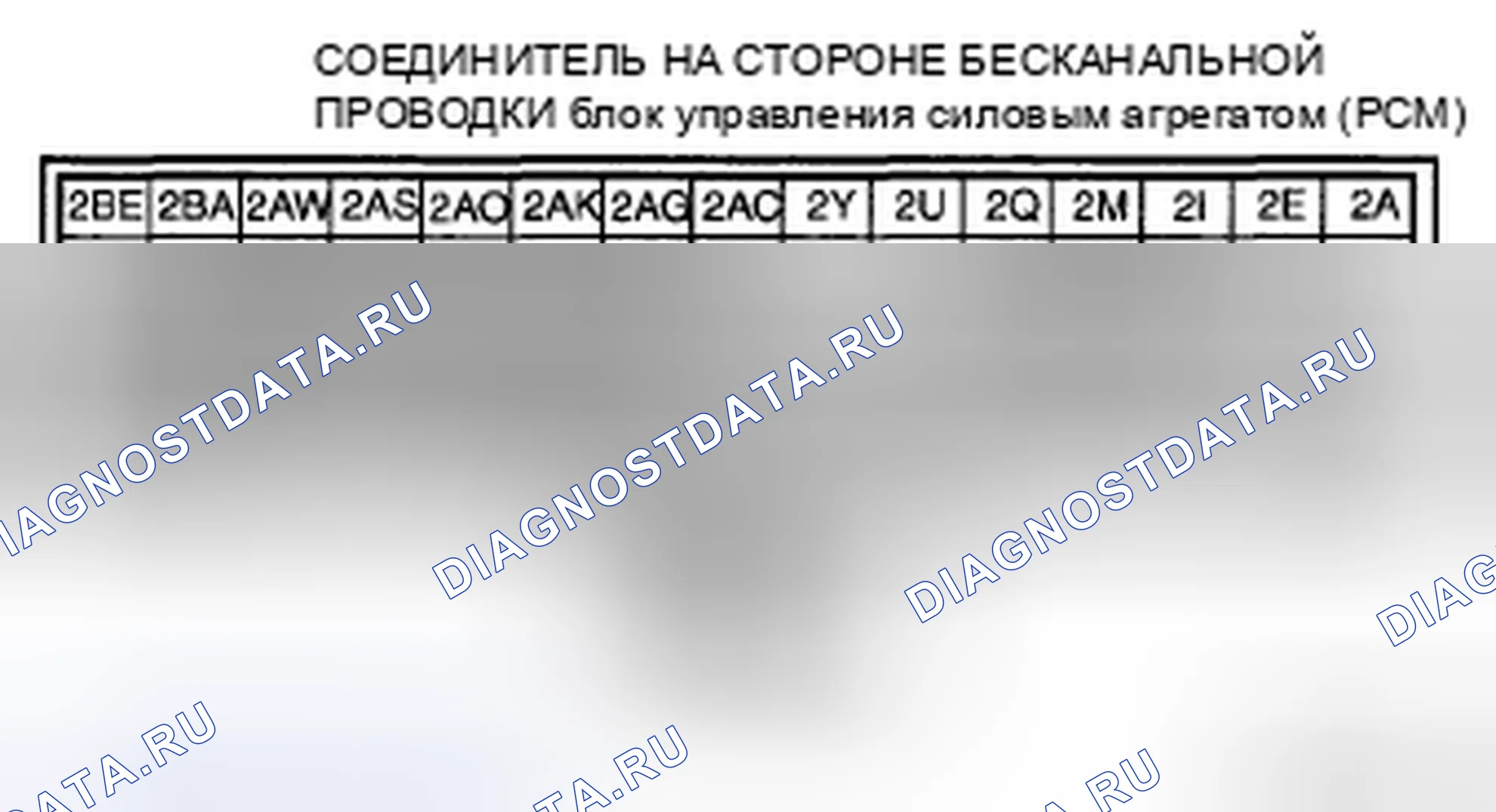 Рис. 42. Honda CR-V IV
