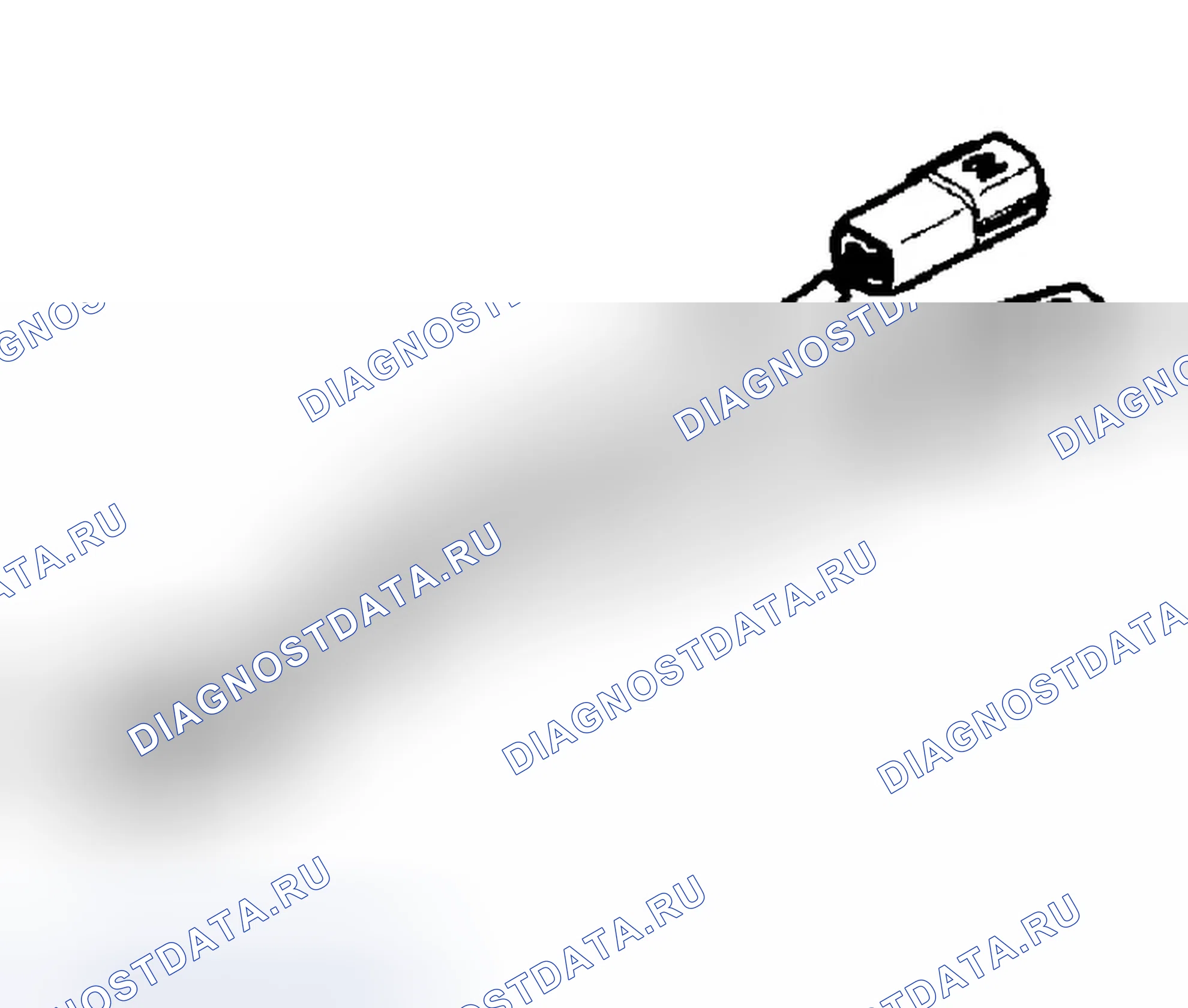 Рис. 132. Hyundai Tucson I
