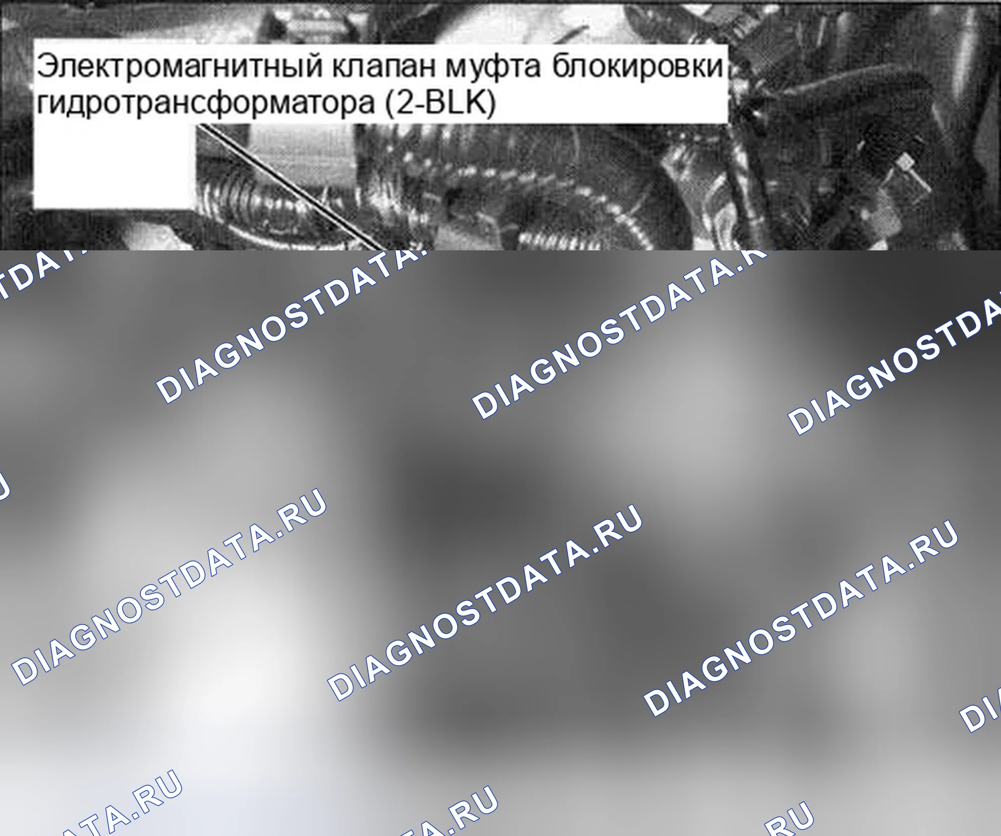 Рис. 215. Honda Civic VII рестайлинг