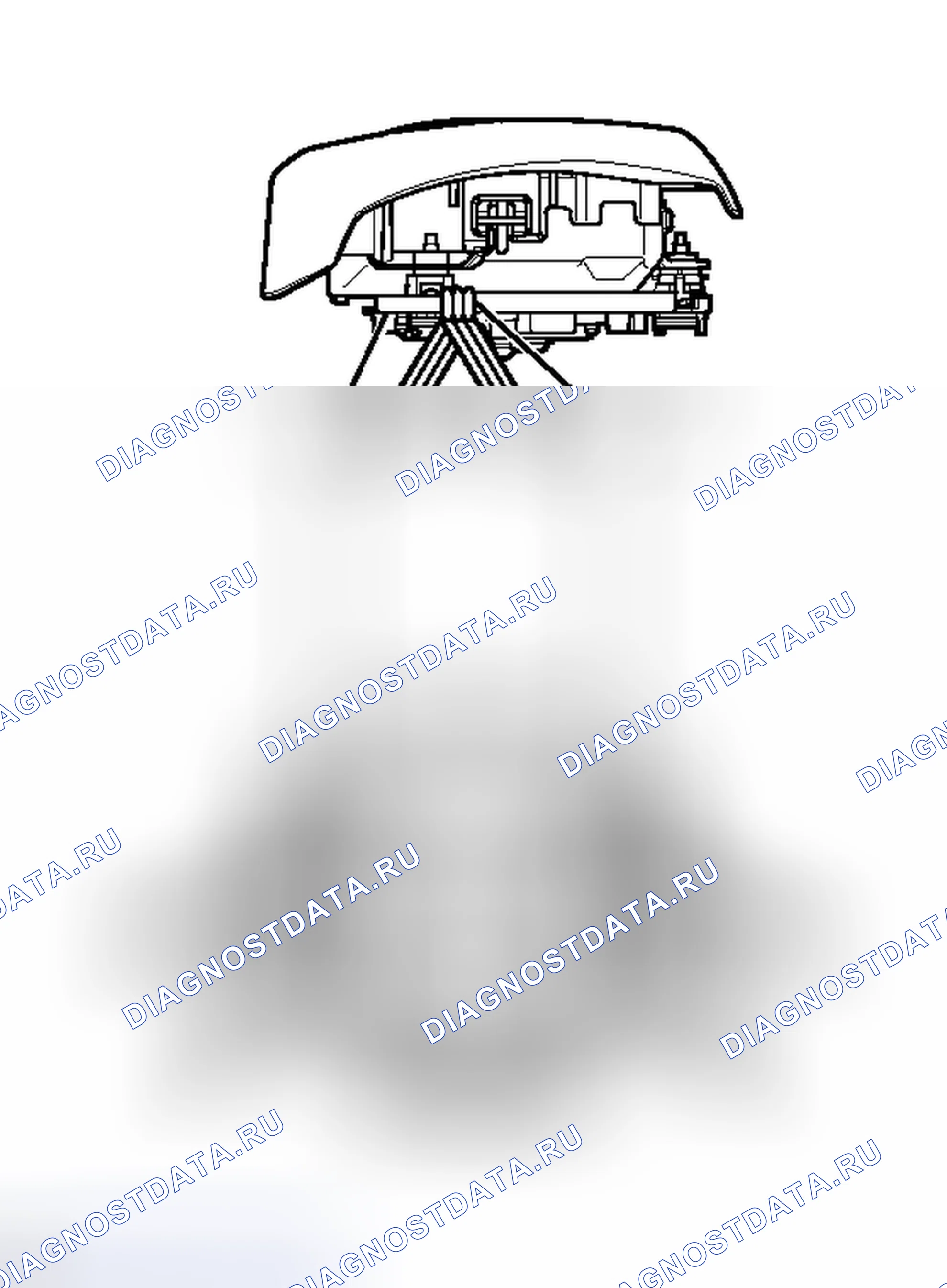 Рис. 107. Scion tC II рестайлинг