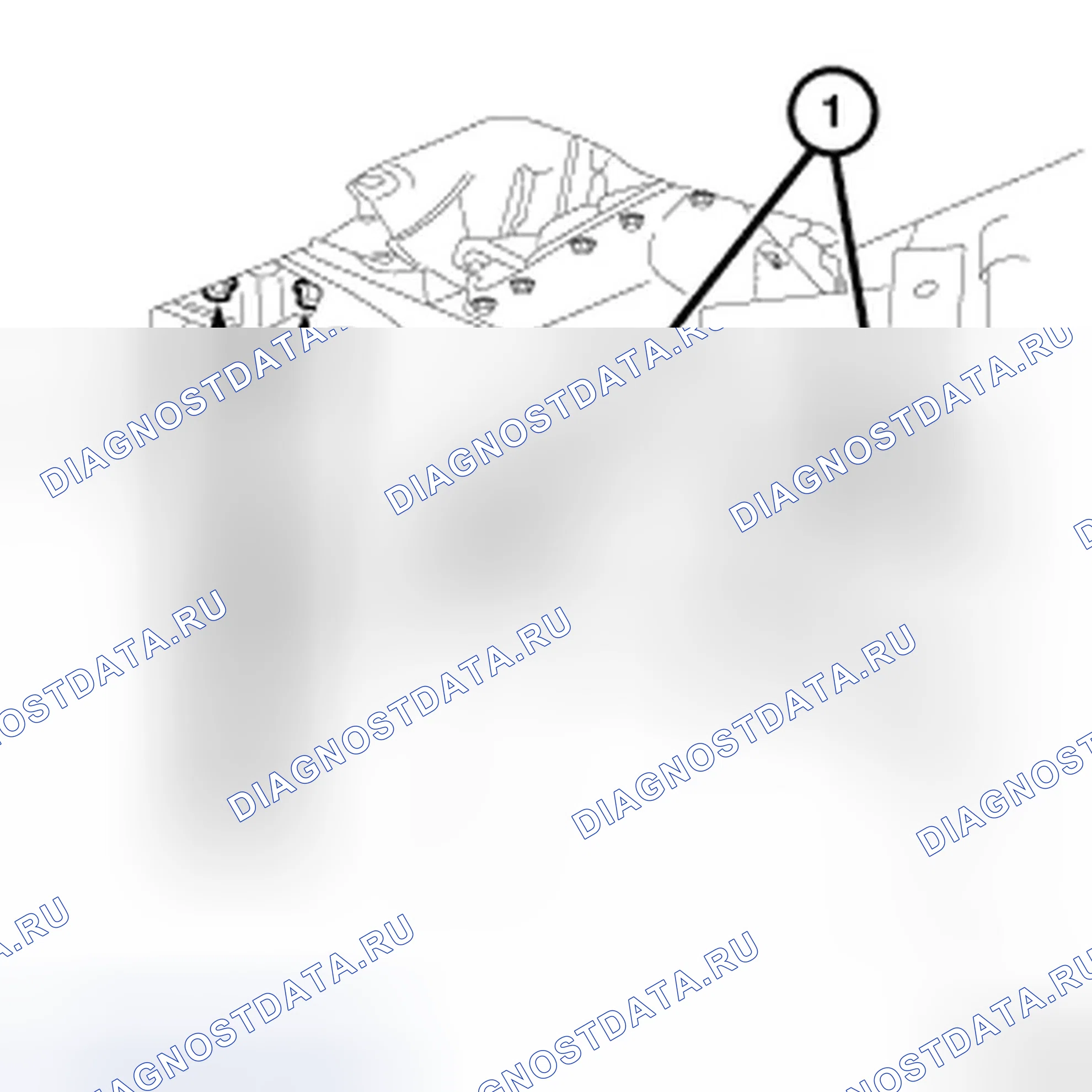 Рис. 120. Dodge Caliber I