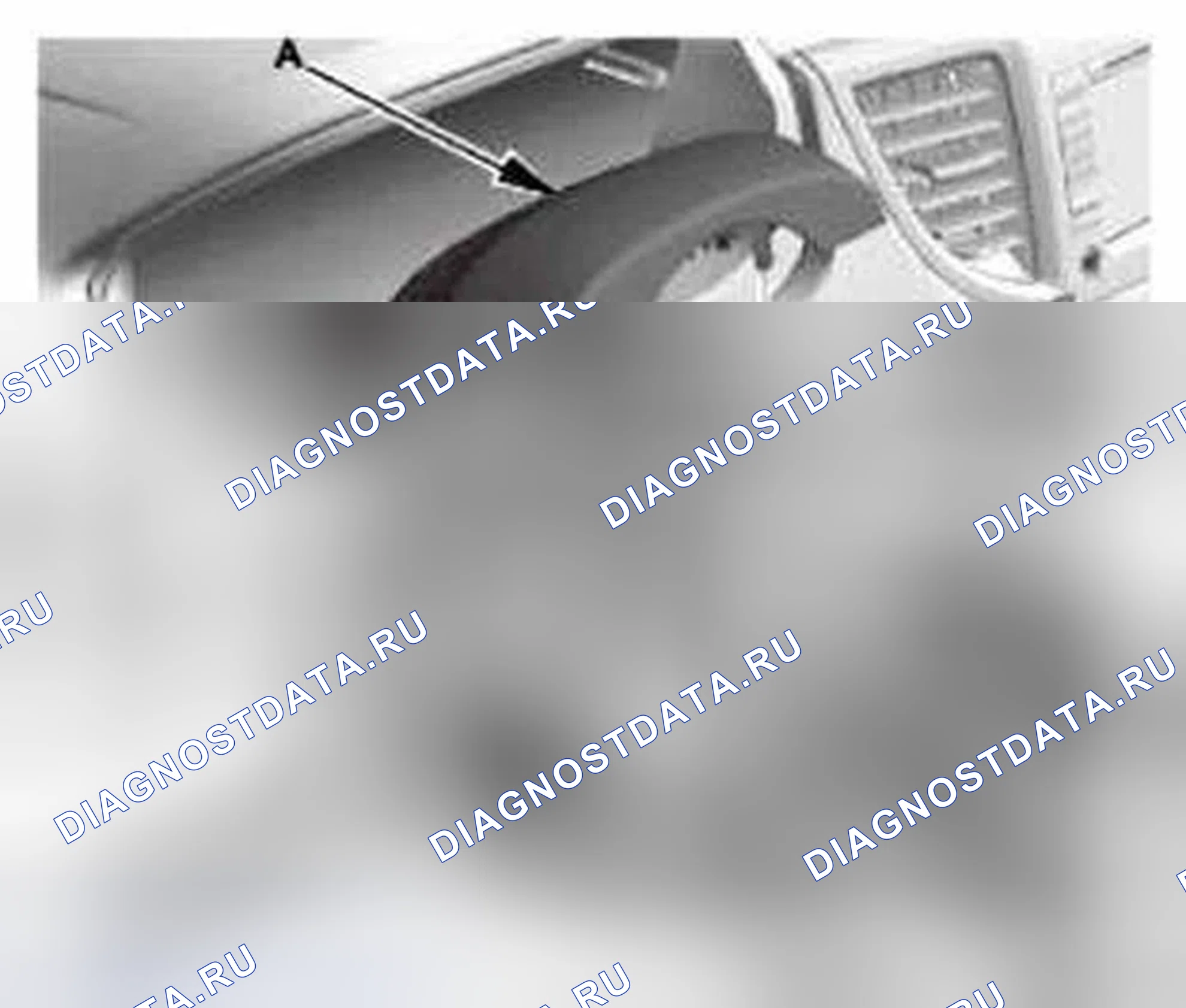 Рис. 122. Honda CR-V IV