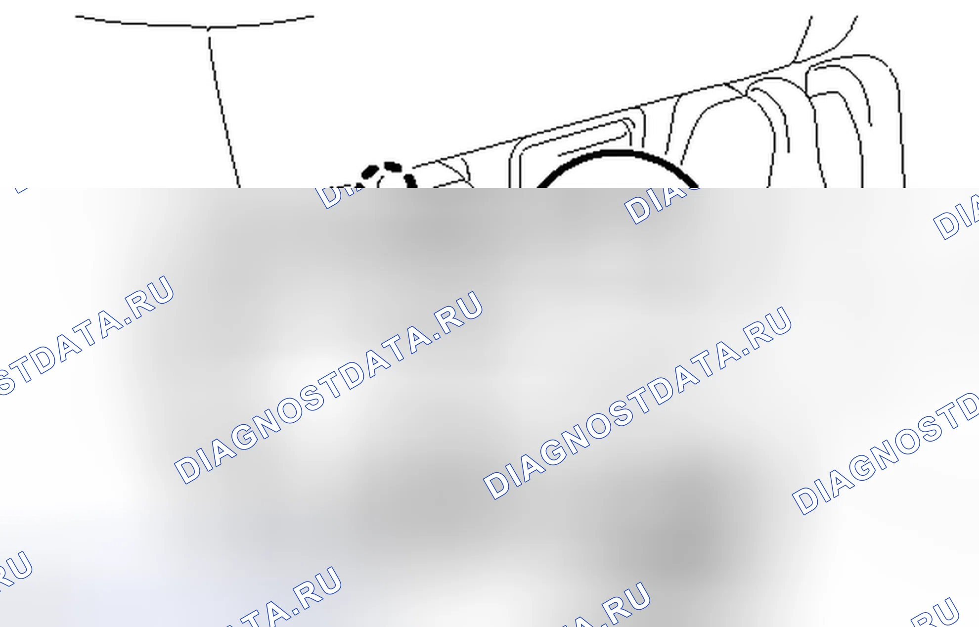 Рис. 261. Haval Xiaolong I