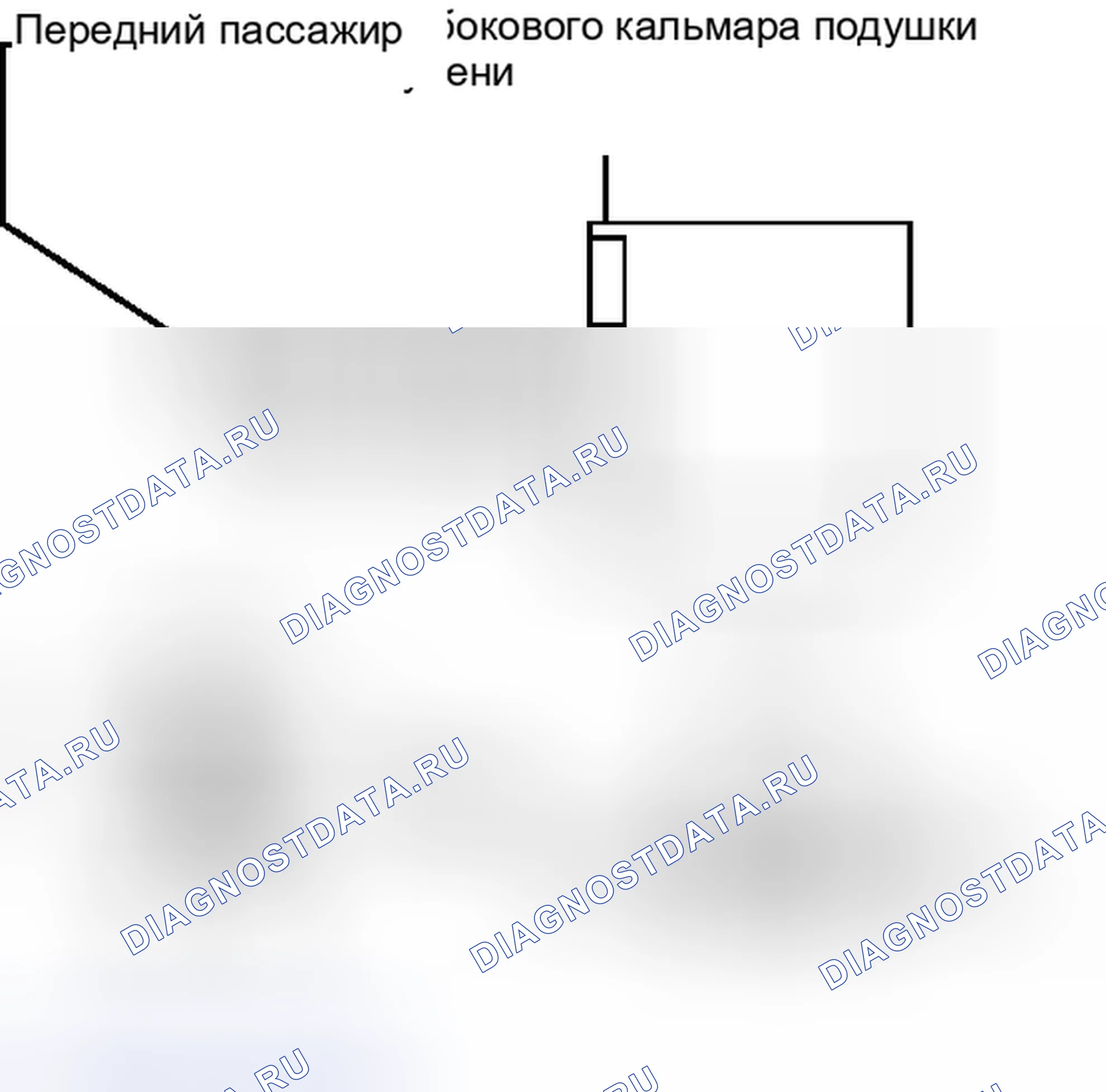 Рис. 295. Haval H6S I