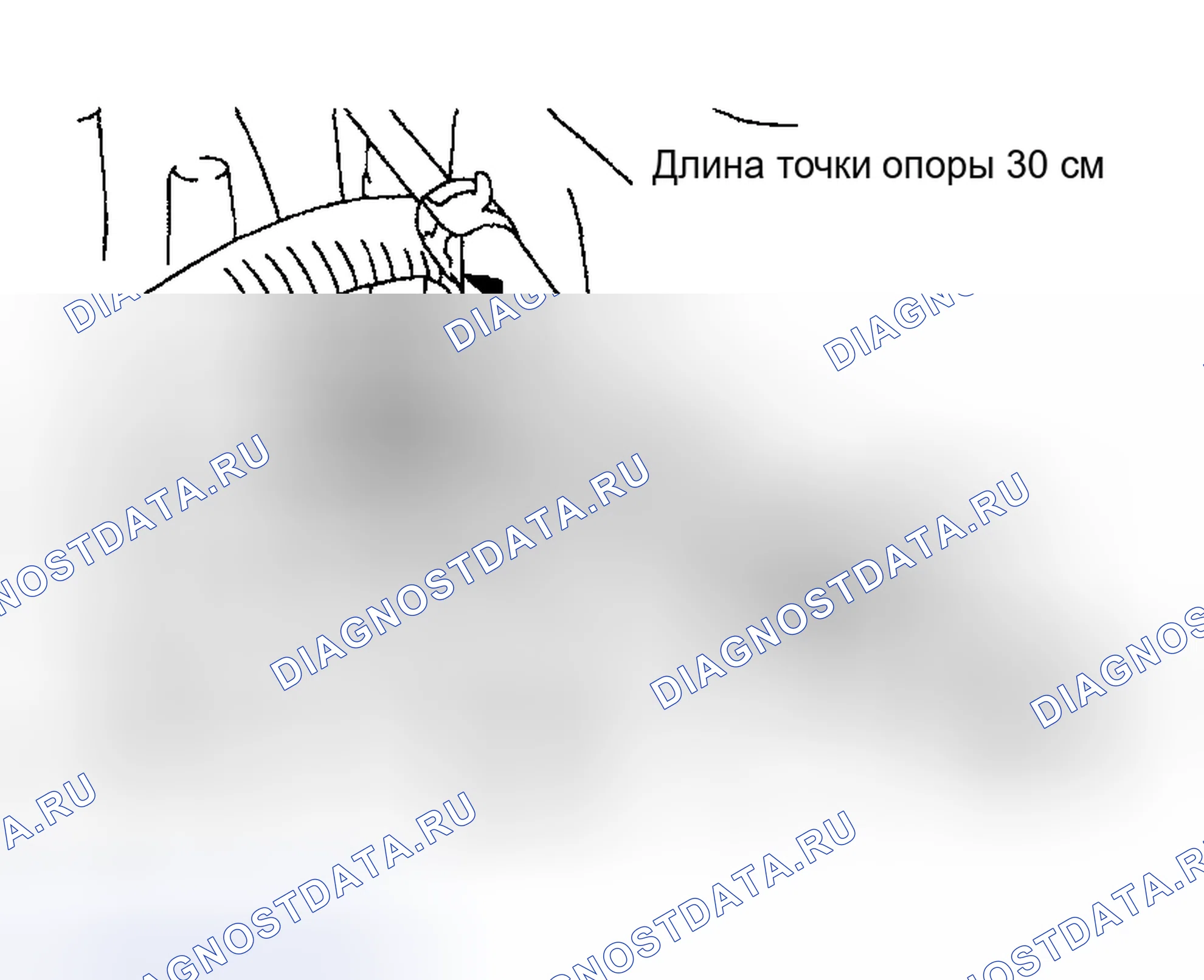 Рис. 54. Toyota Sequoia I рестайлинг