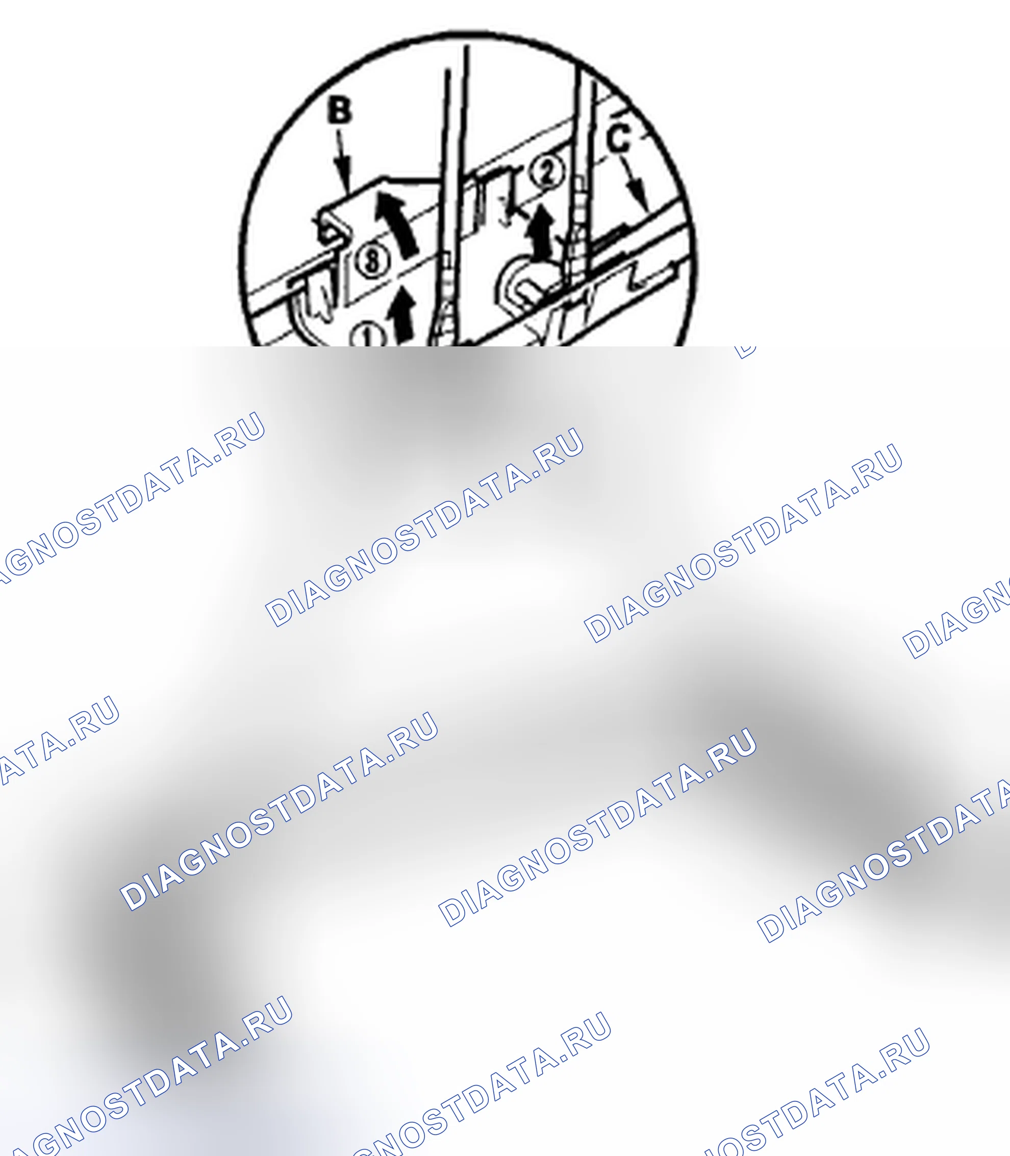 Рис. 8. Acura CSX I
