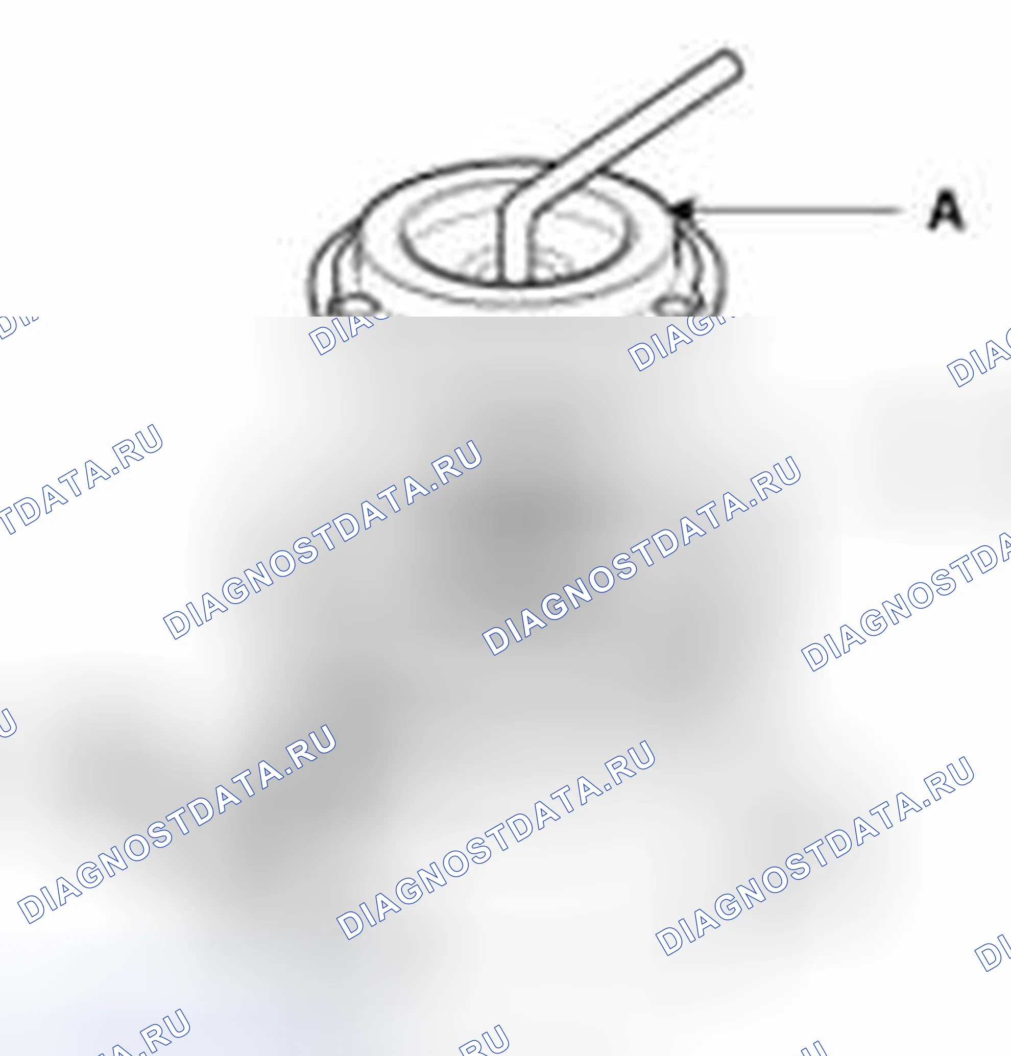 Рис. 19. Geely SC7 I