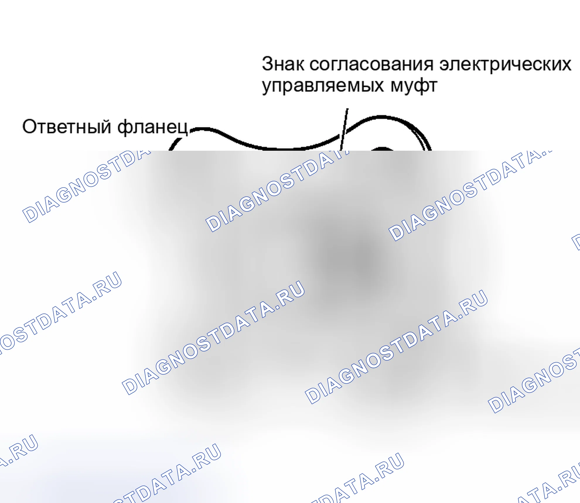 Рис. 19. Nissan Murano Z50