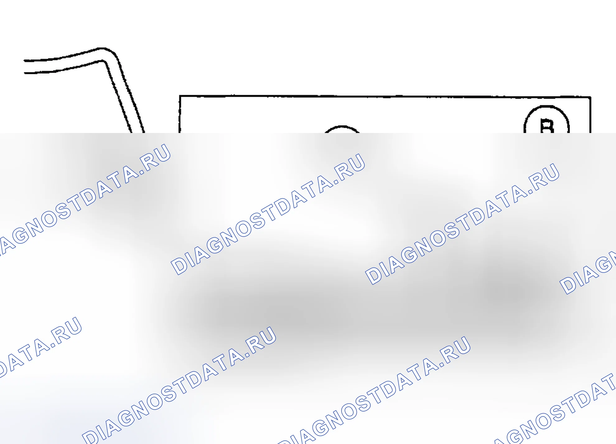 Рис. 144. Ford Explorer Sport Trac I