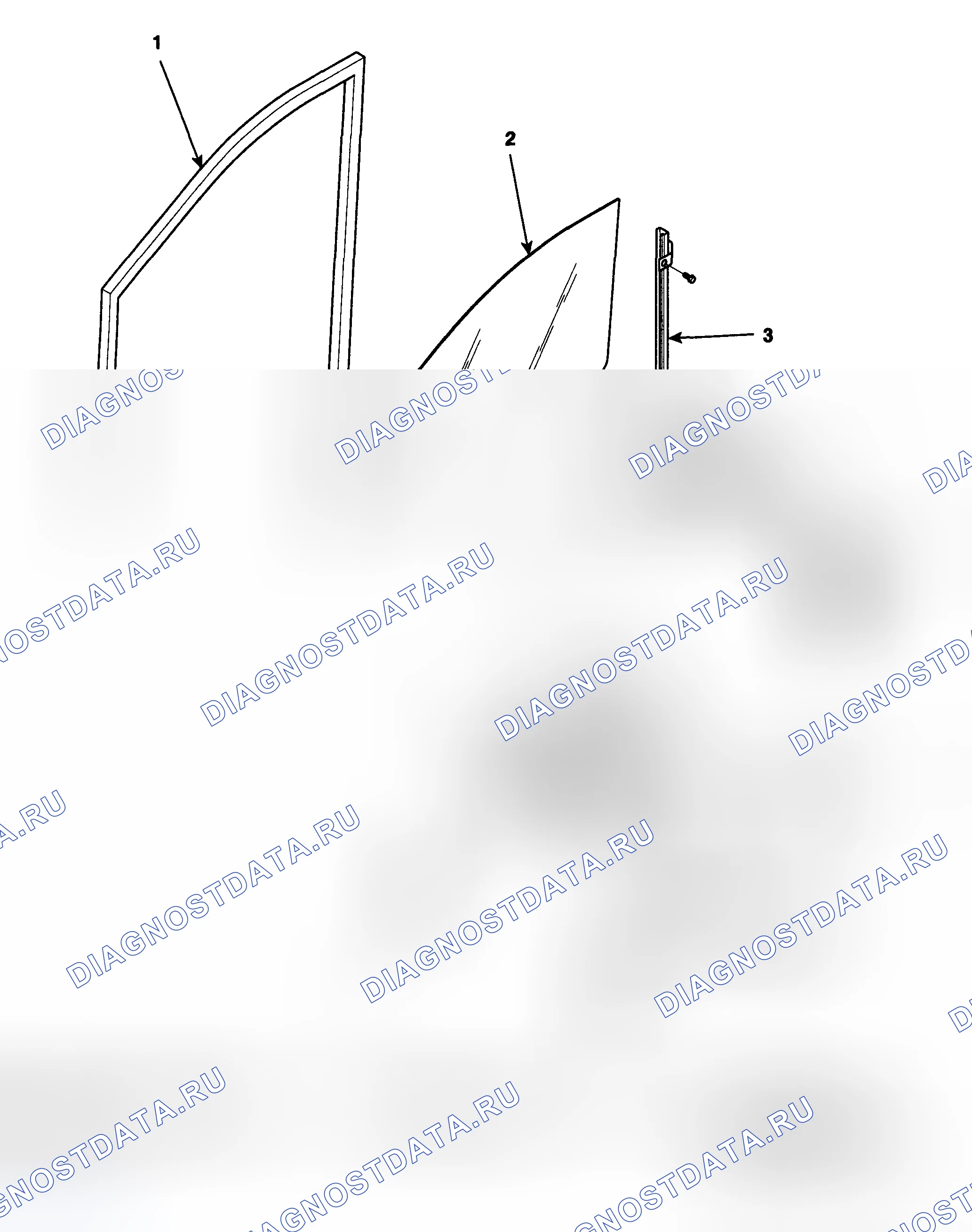 Рис. 41. Haval Chitu I