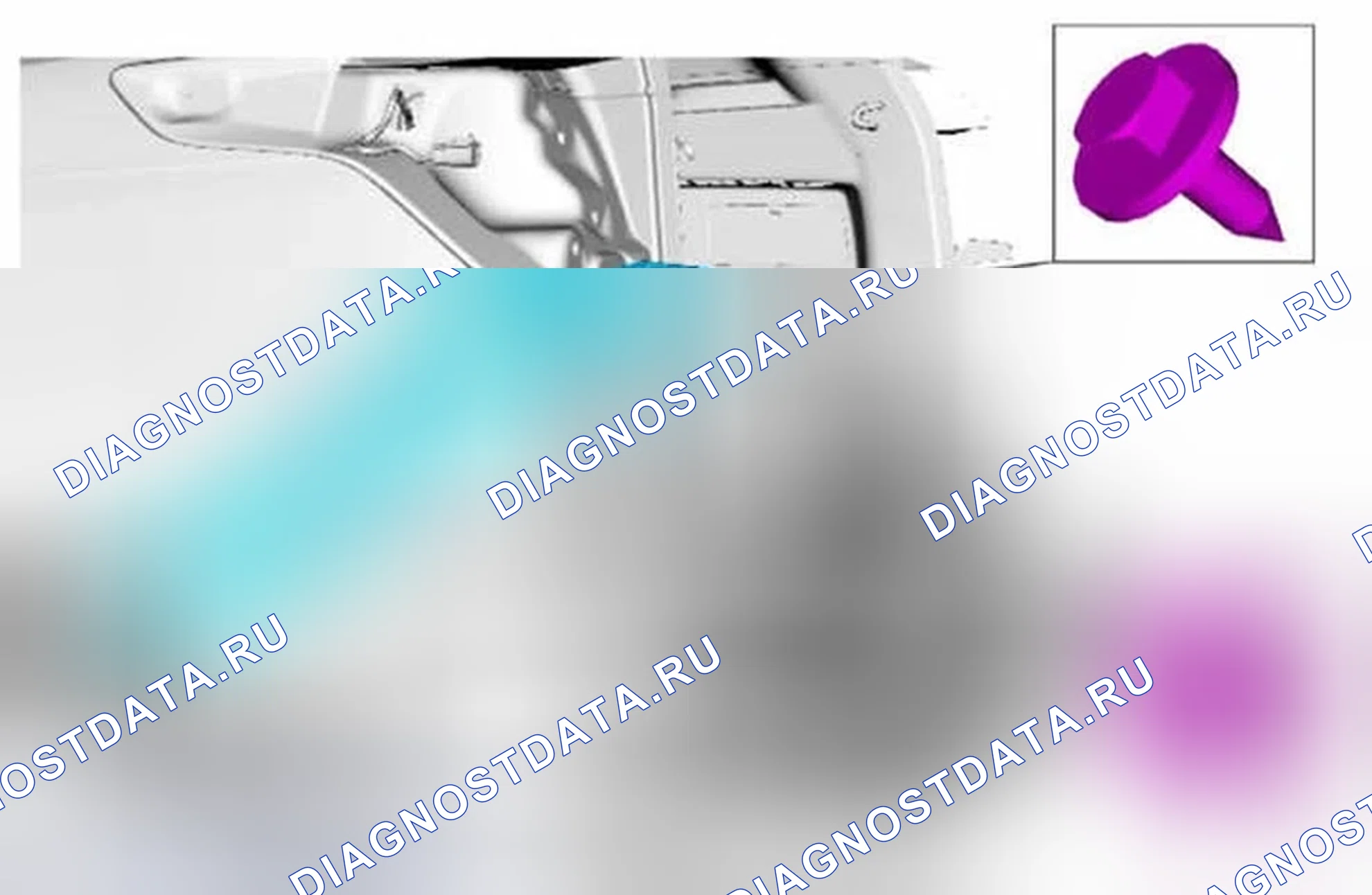 Рис. 46. Ford Escape III