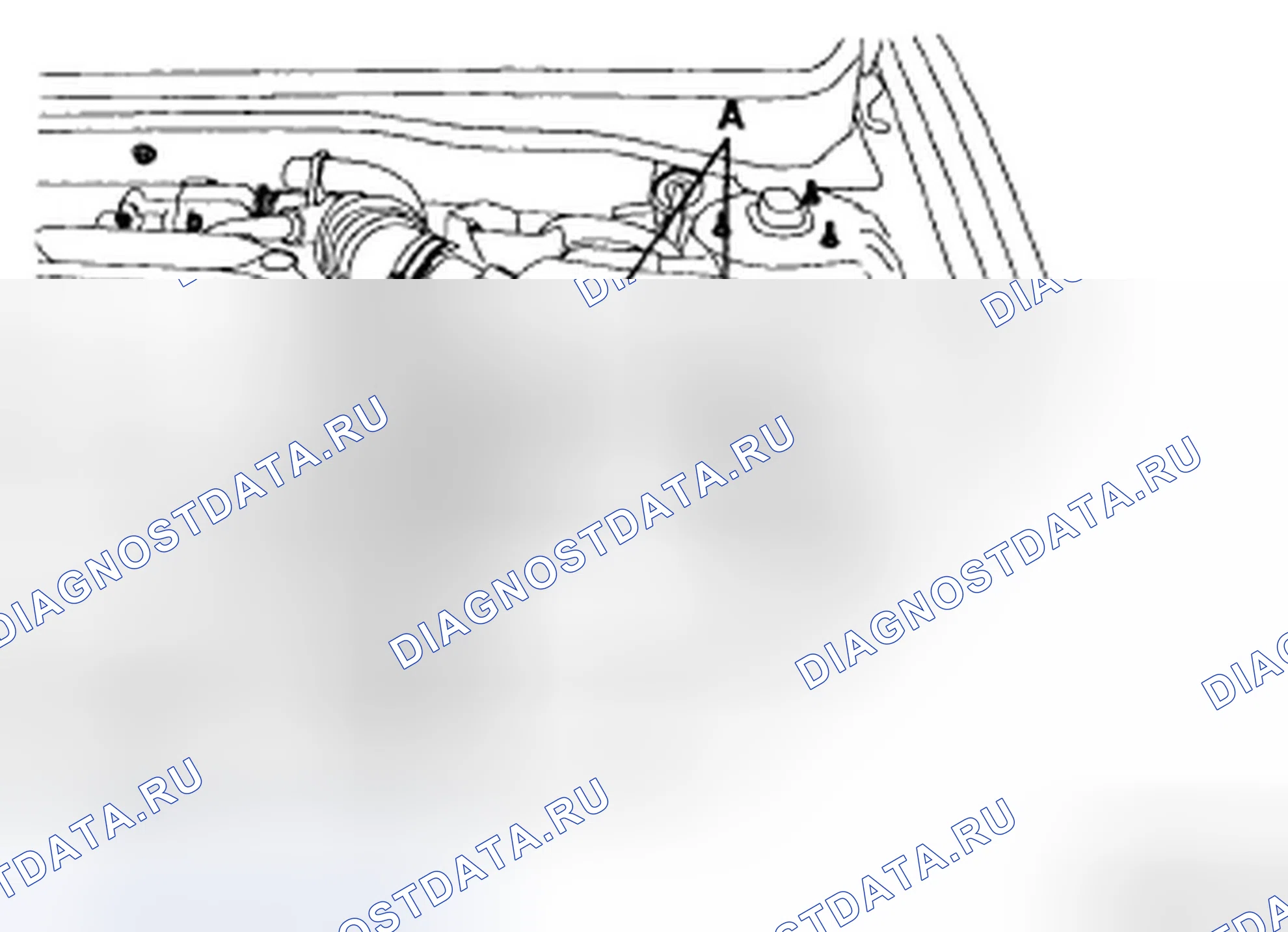 Рис. 38. Hyundai Accent III