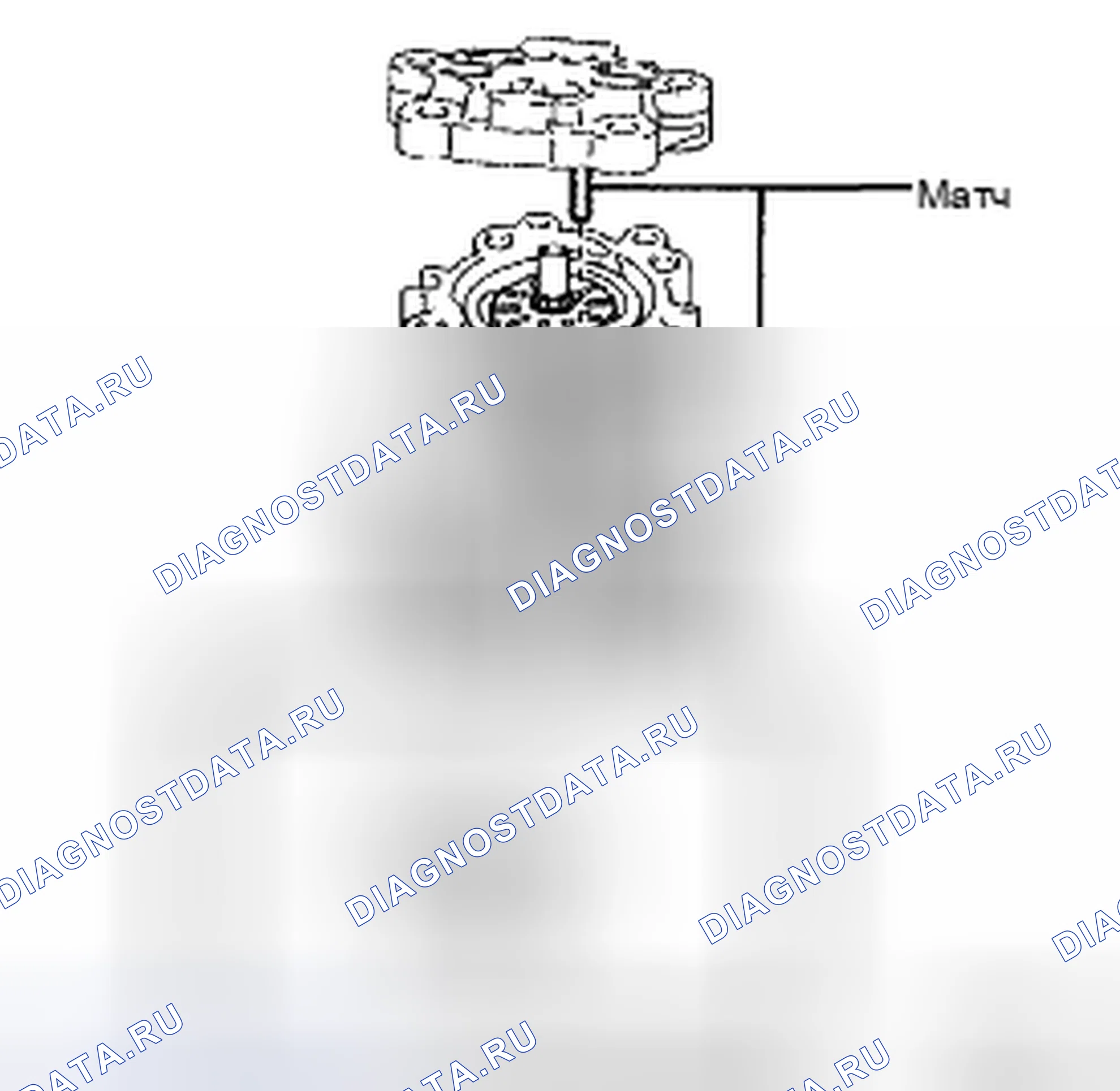 Рис. 44. Toyota Land Cruiser 200