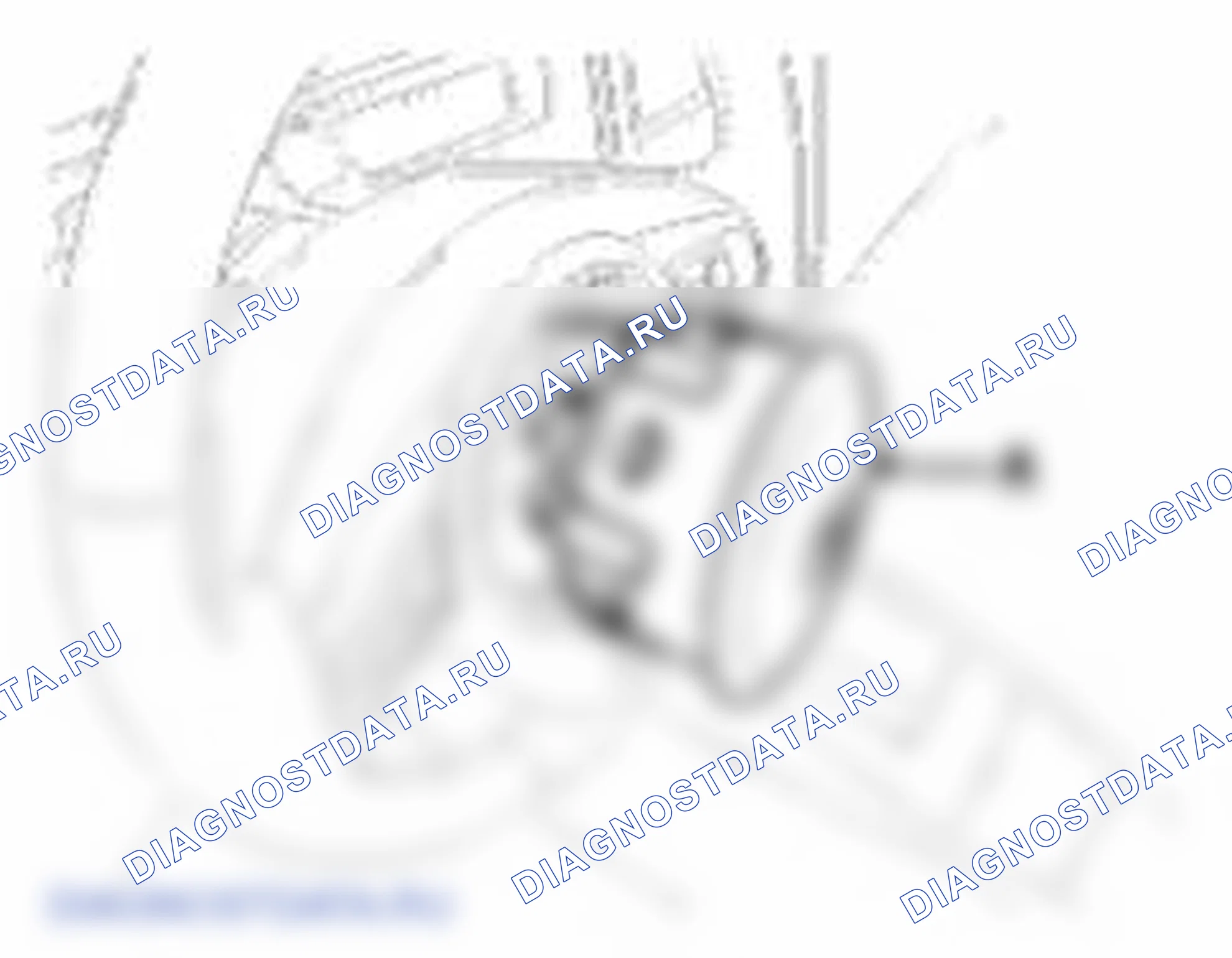 Рис. 25. Kia Soul I