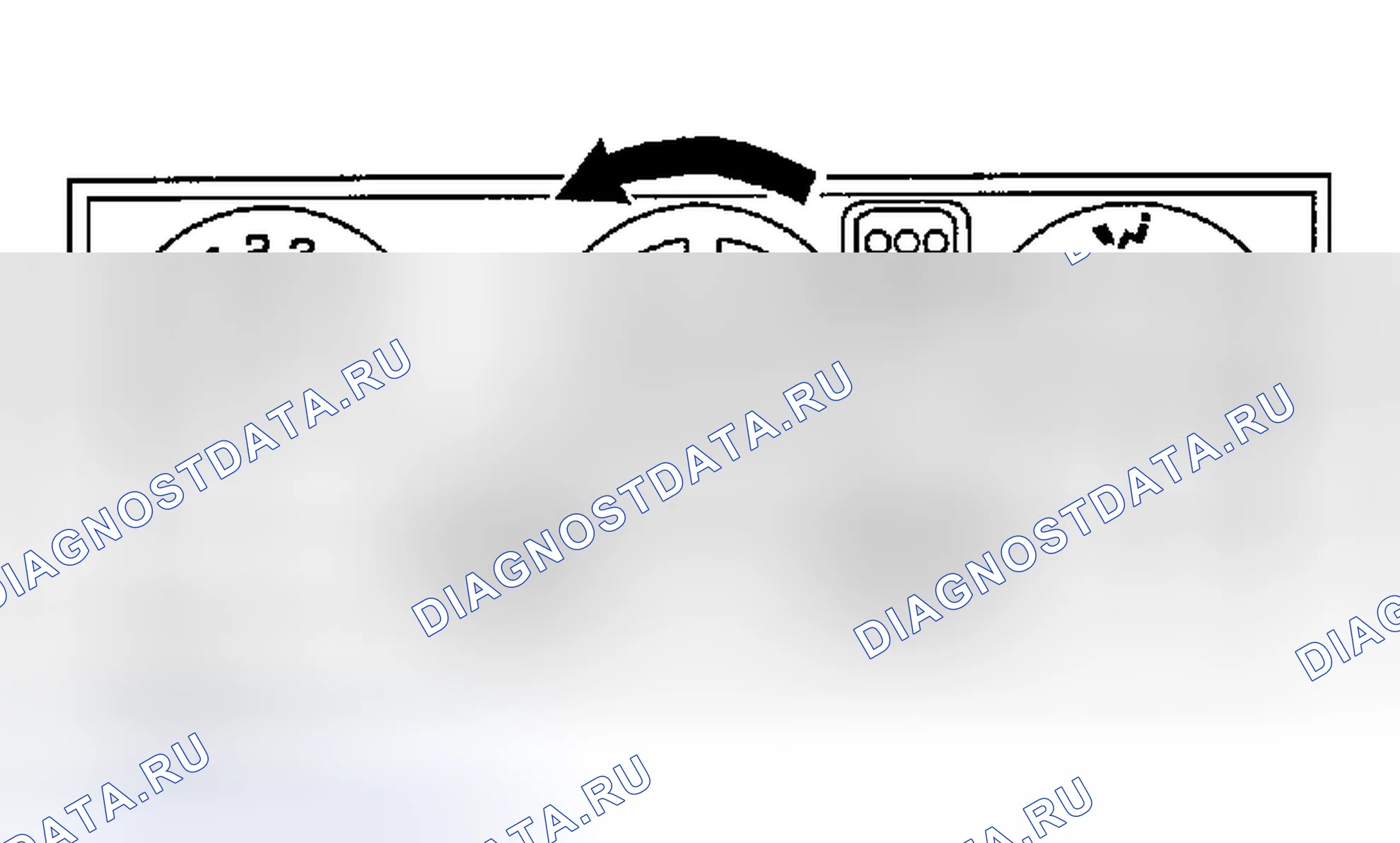 Рис. 77. Honda Odyssey (North America) I