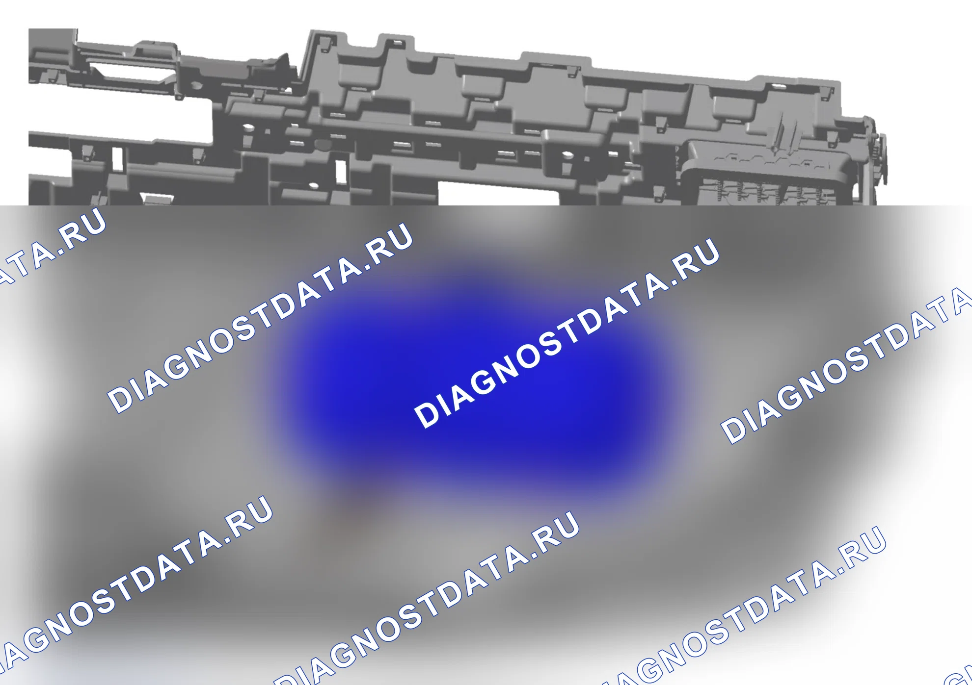 Как снять и установить подушку безопасности переднего пассажира в сборе — Haval Xiaolong-Max. Haval Xiaolong Max I