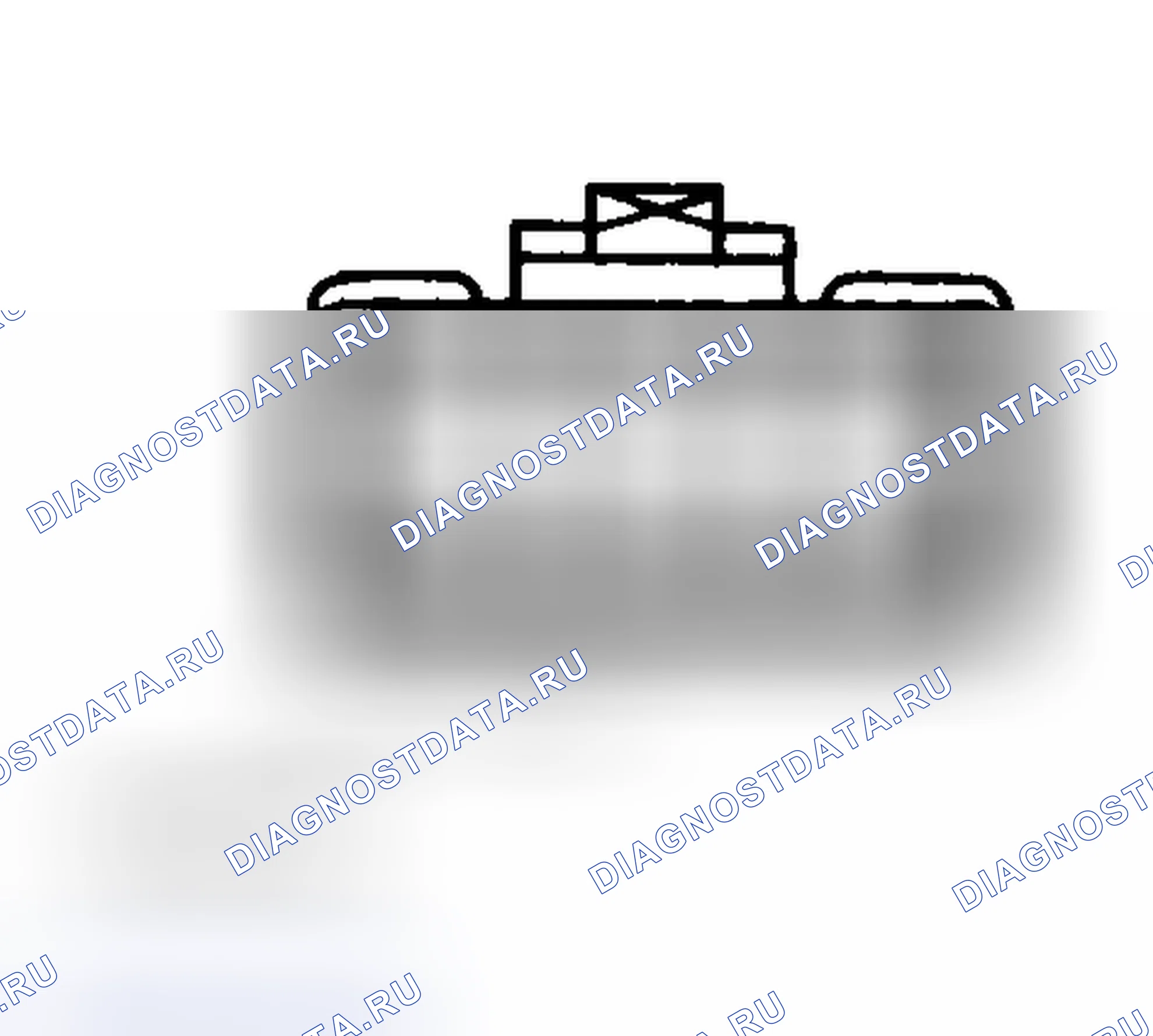Рис. 1. Geely Coolray I