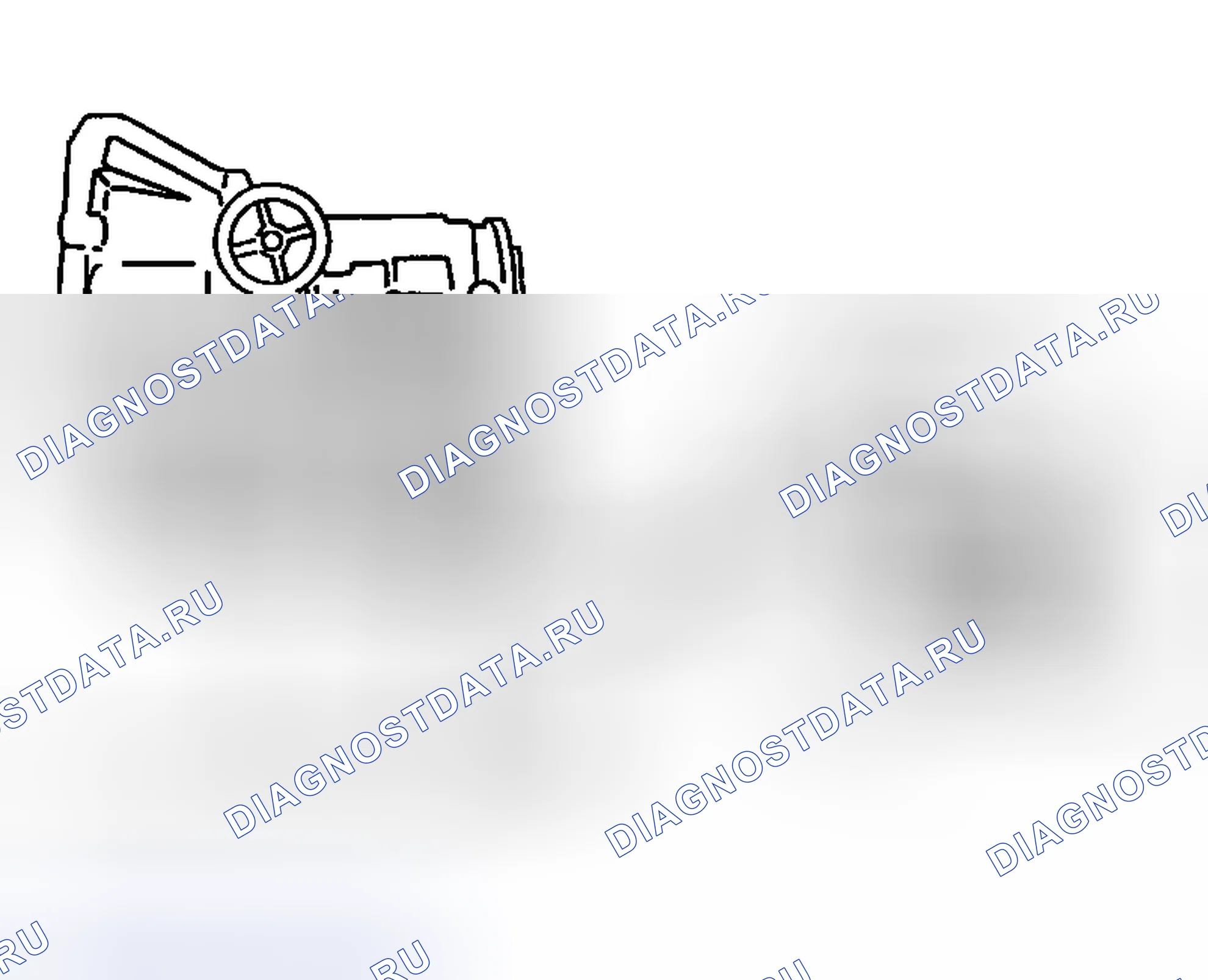 Рис. 261: Разборка. Nissan Sentra B15