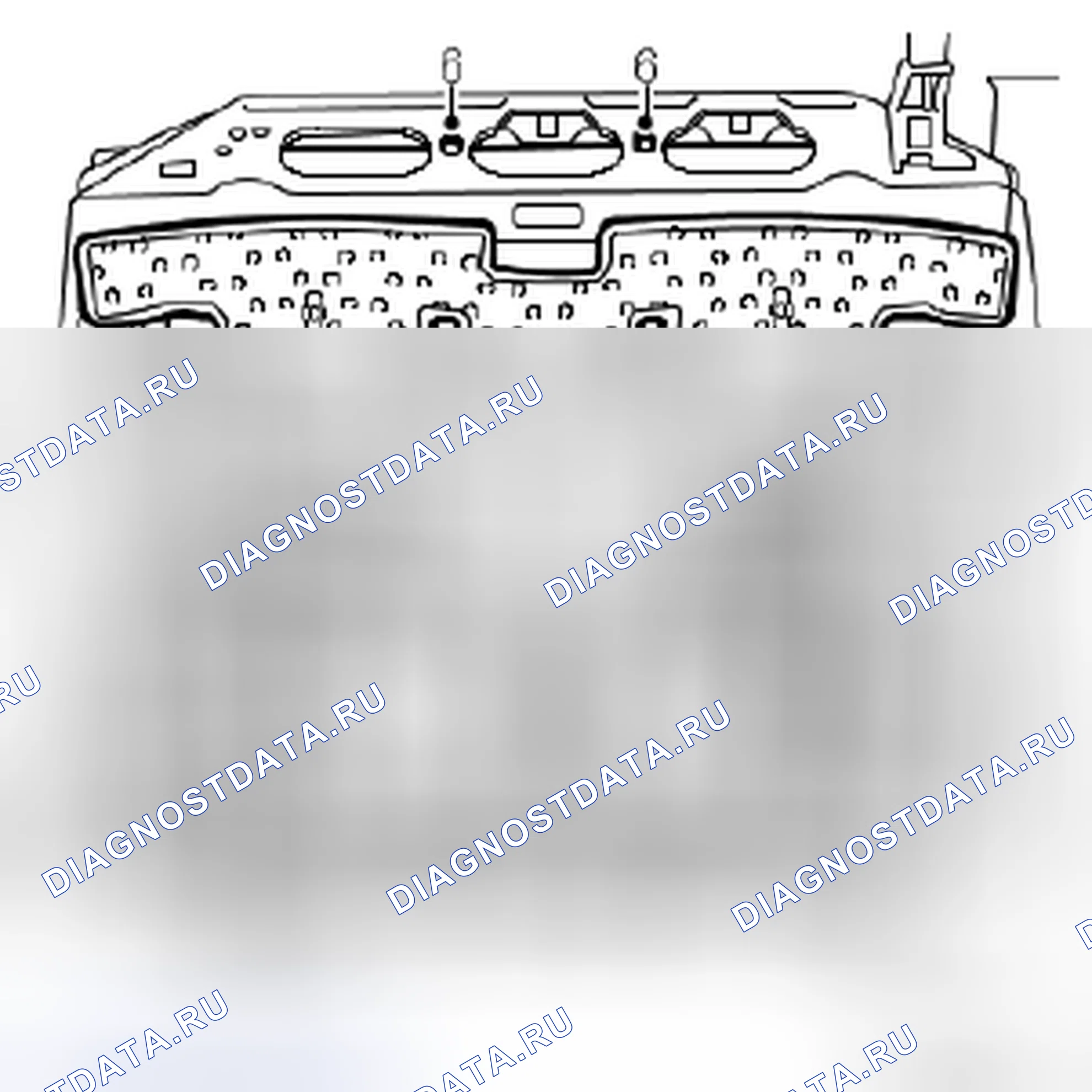 Рис. 200. Kia Optima II