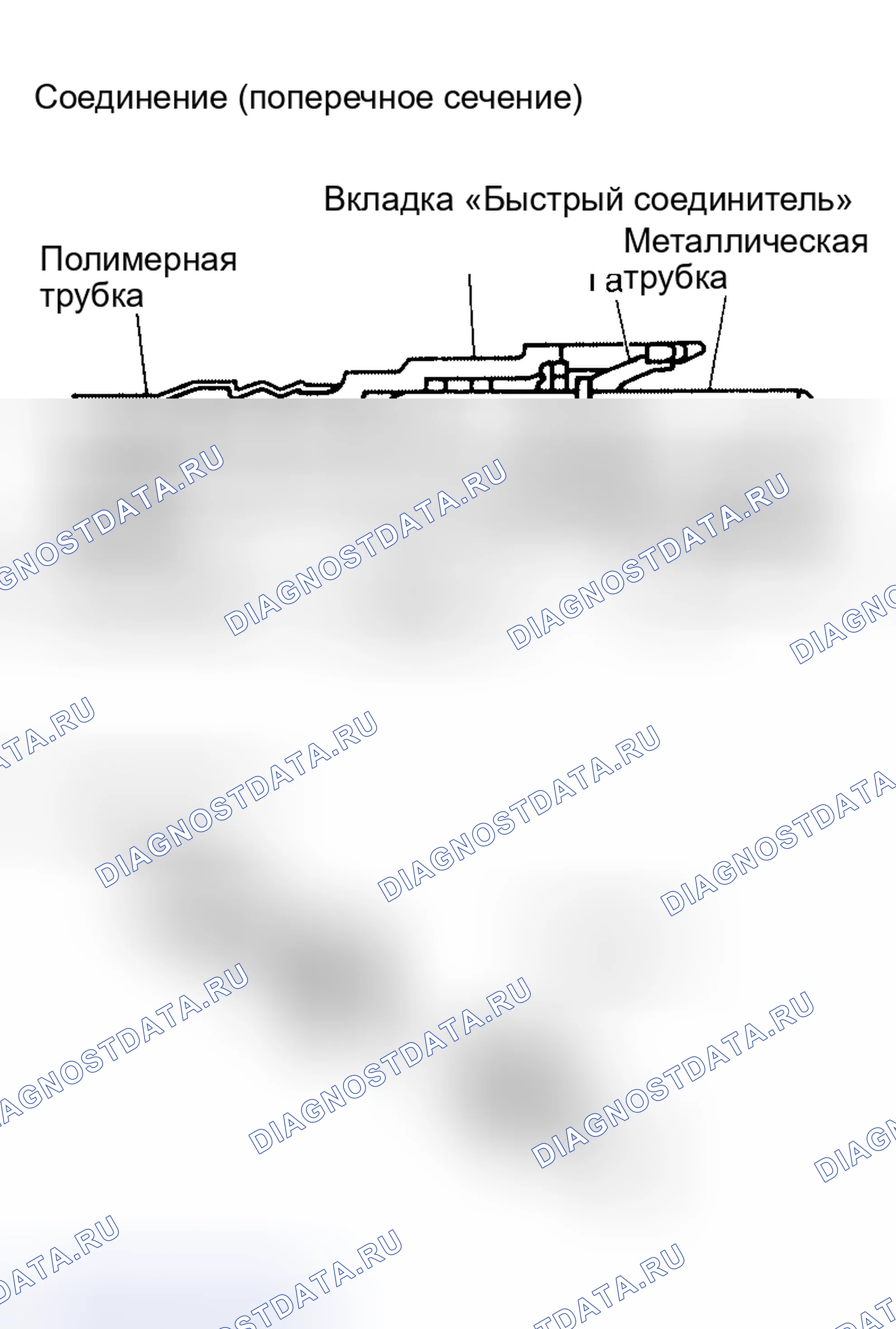Рис. 34. Nissan Altima L31 рестайлинг