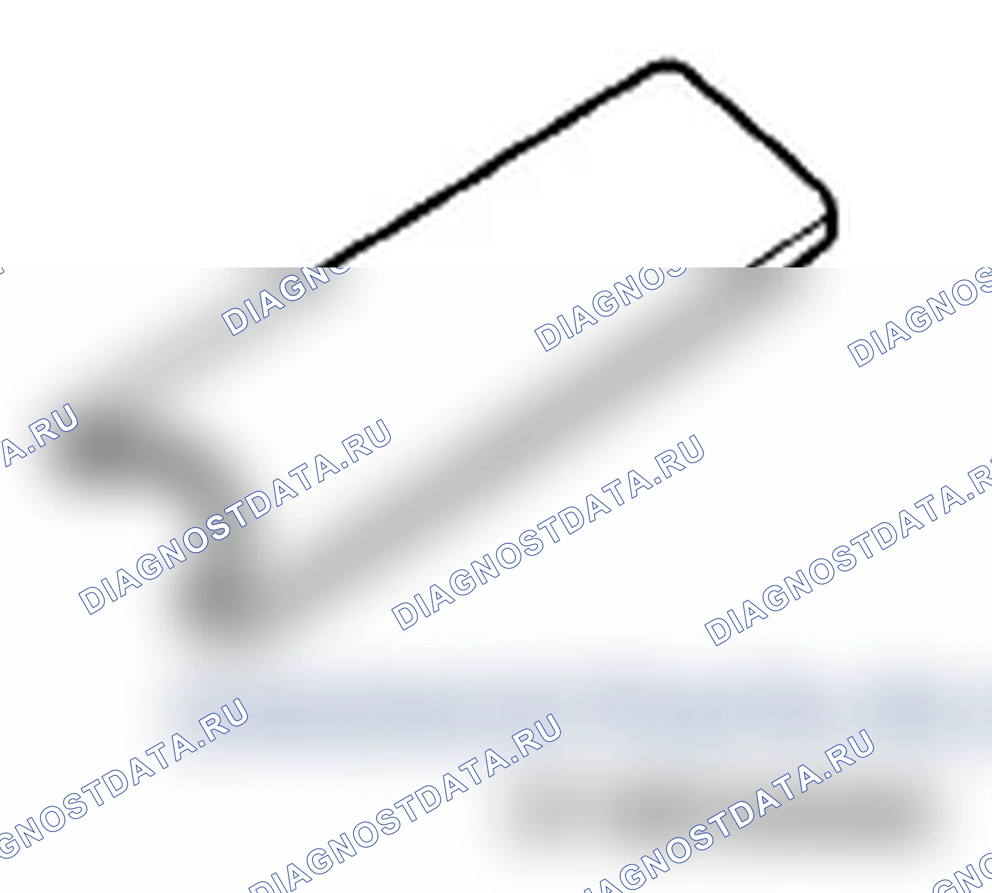 Рис. 467. Subaru Impreza WRX GD/GG рестайлинг 2