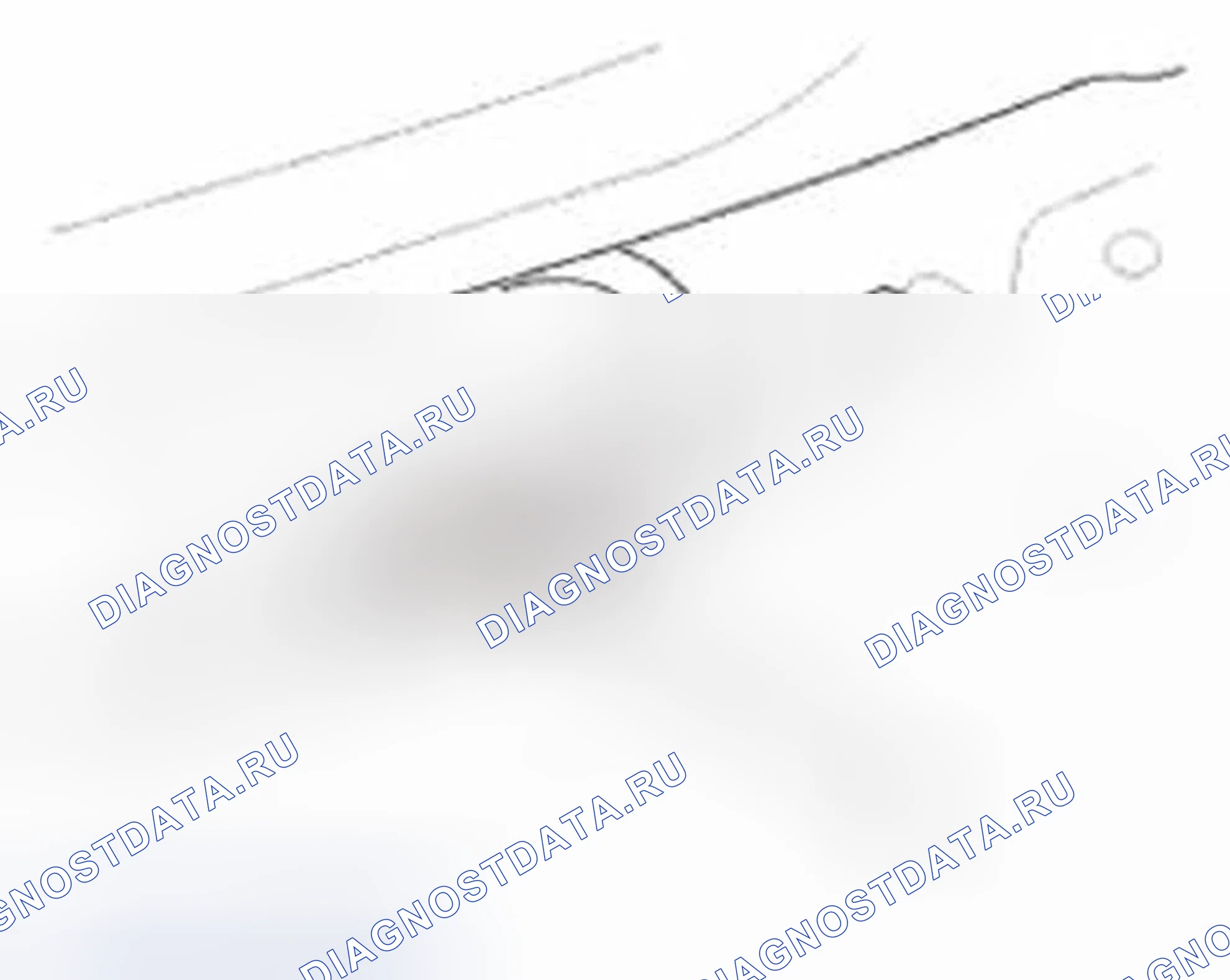 Рис. 694. Honda Civic IX