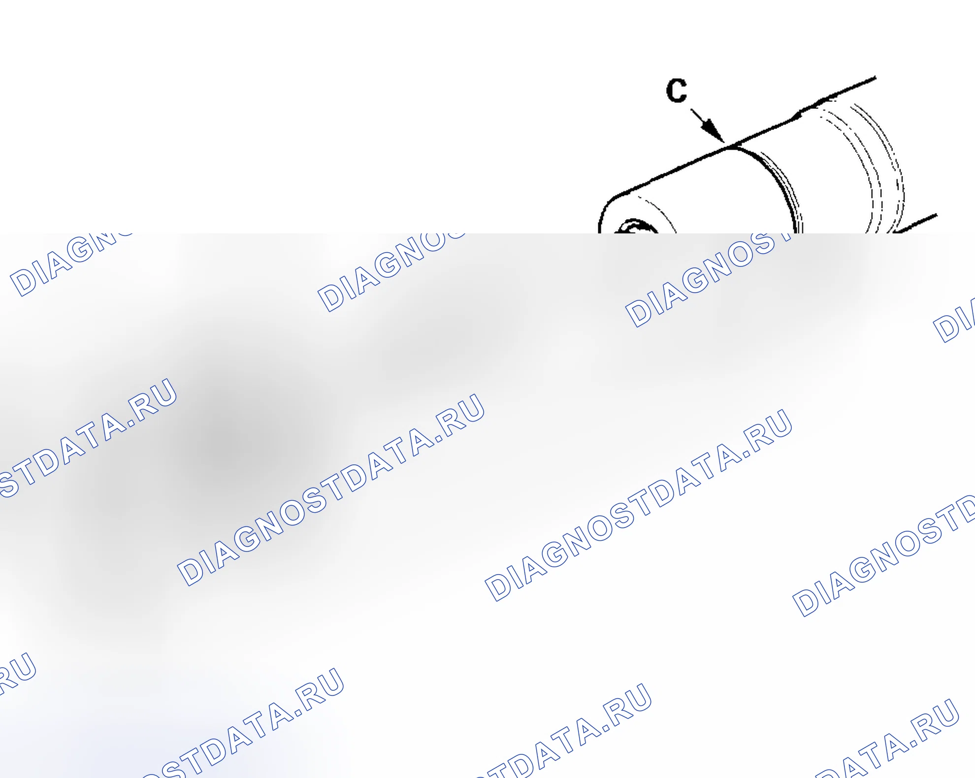 Рис. 112. Honda Civic VII рестайлинг