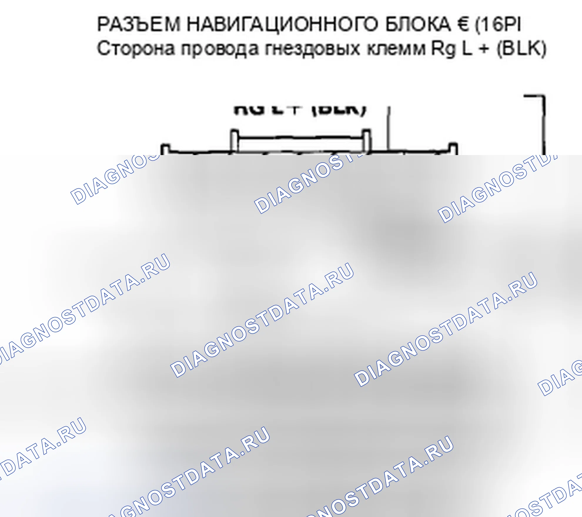 Рис. 394. Honda Accord VIII