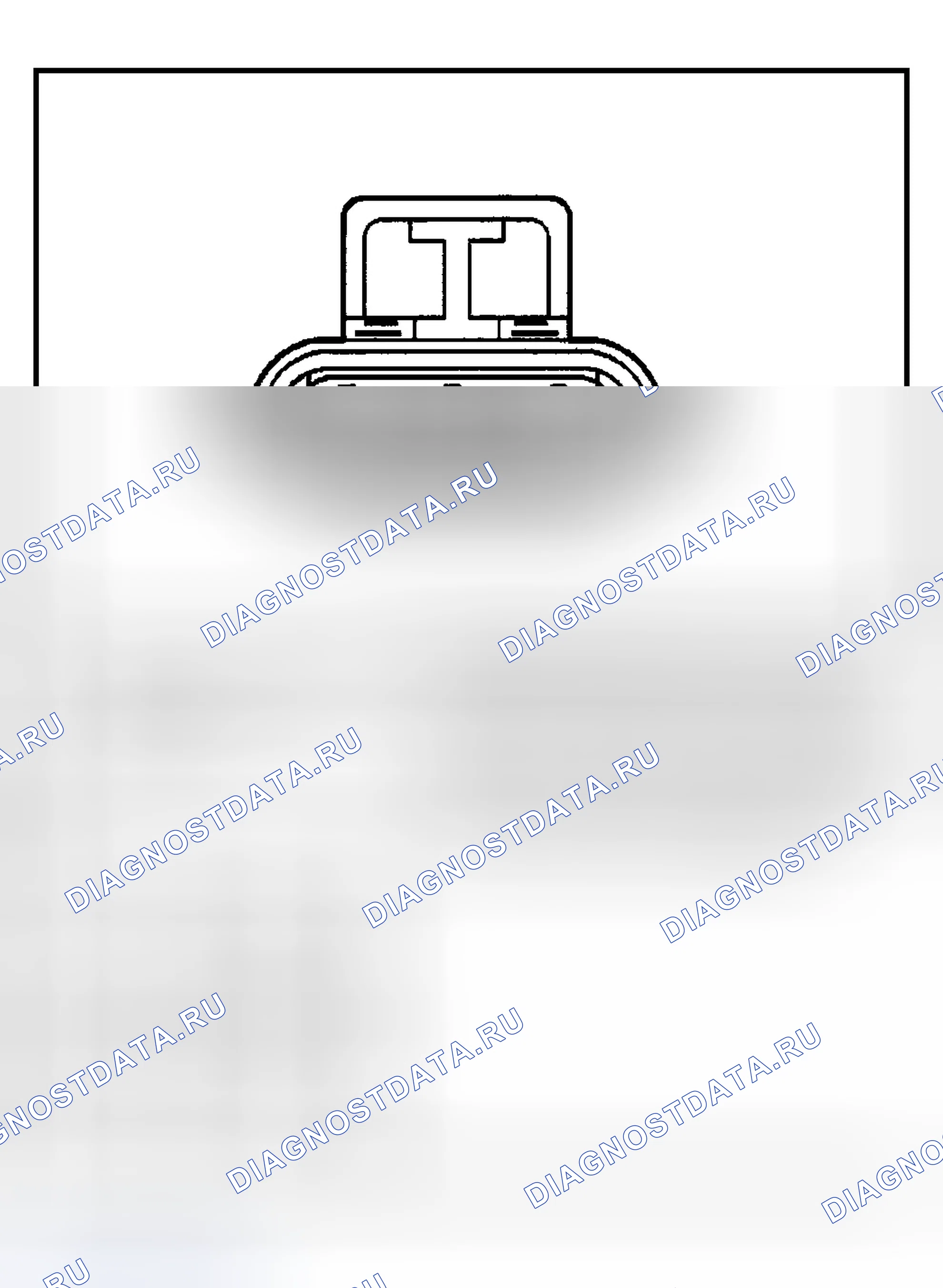 Рис. 6. Buick LeSabre VIII