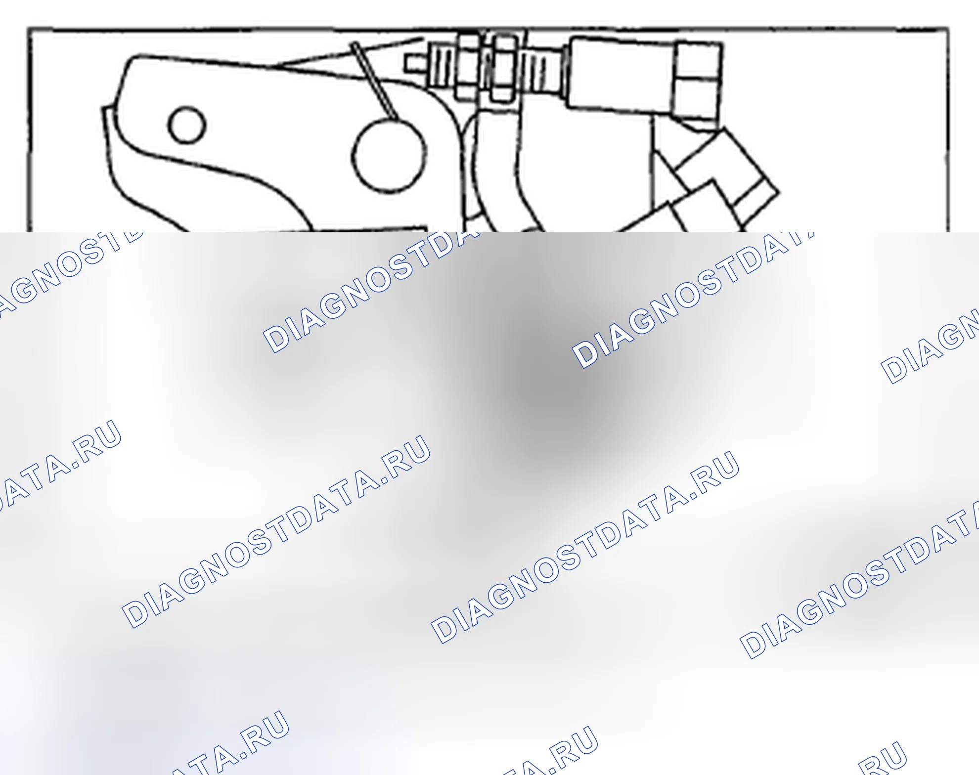 Рис. 96. Subaru Impreza WRX STI GR