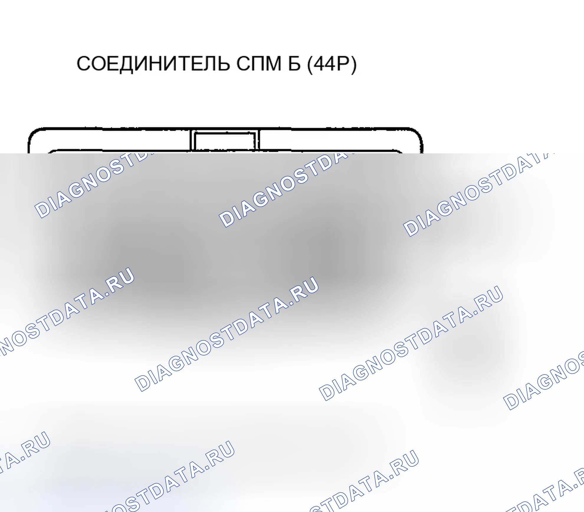 Рис. 102. Honda Pilot I рестайлинг