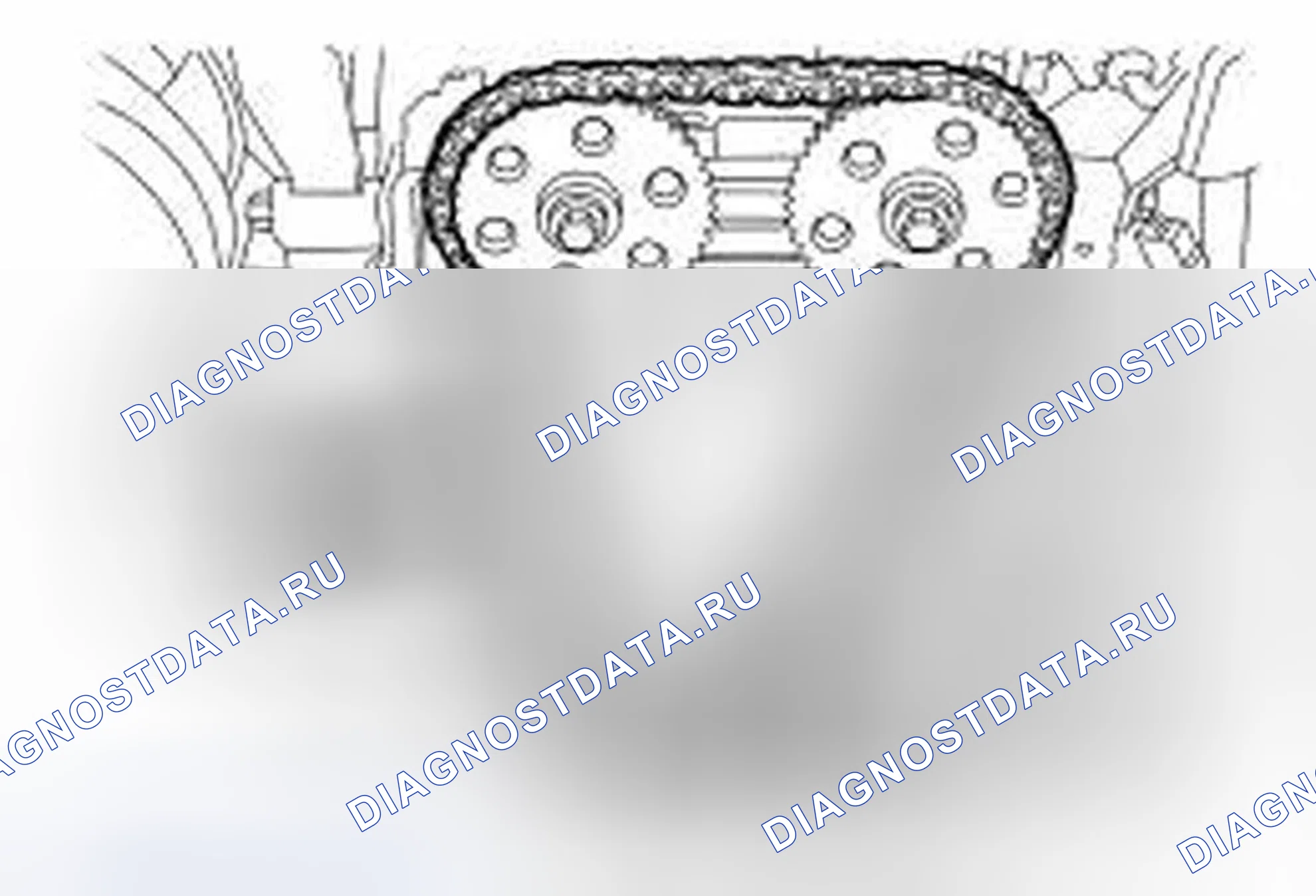 Рис. 14. Ford Ranger II рестайлинг