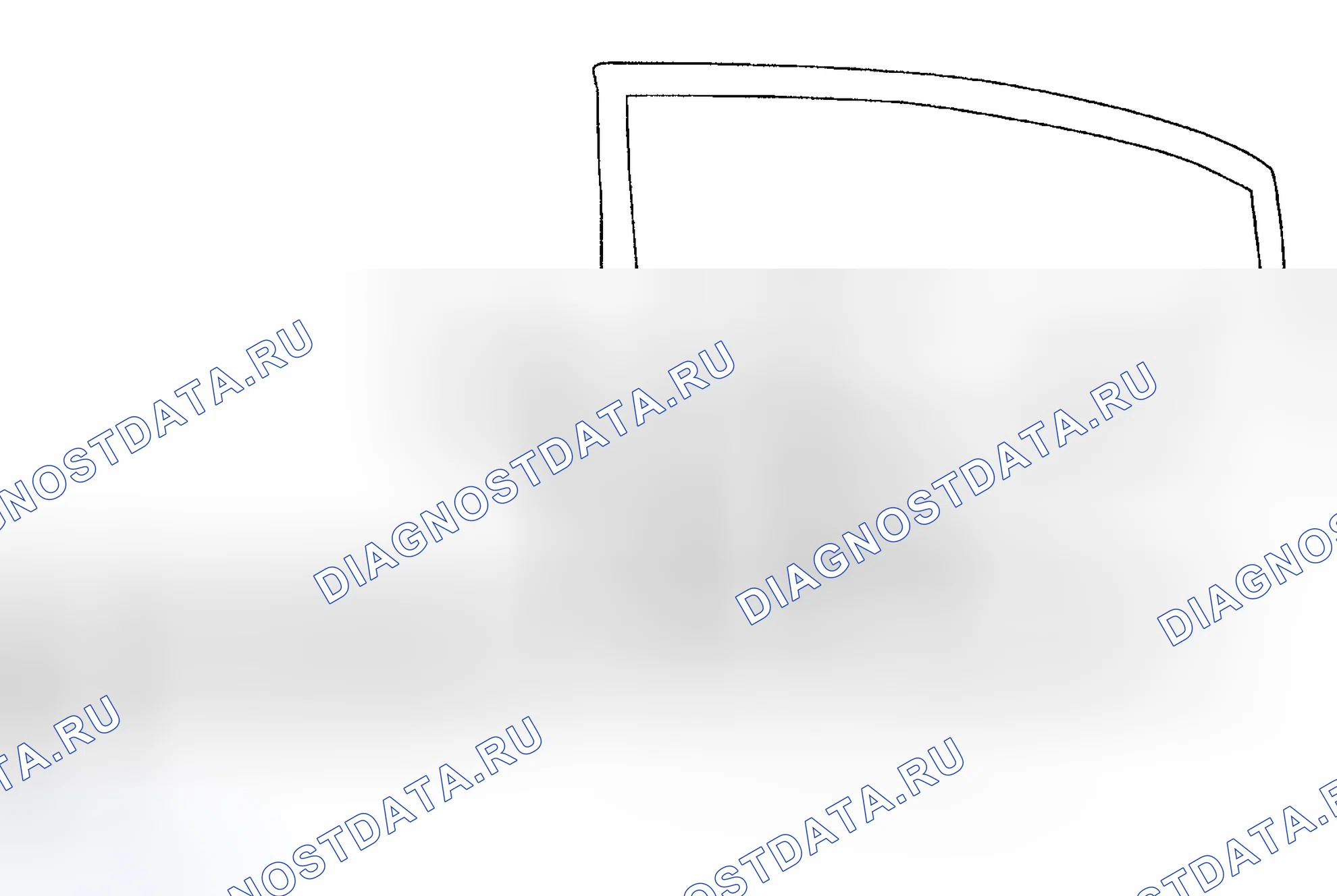 Рис. 14. Honda N-BOX+ I