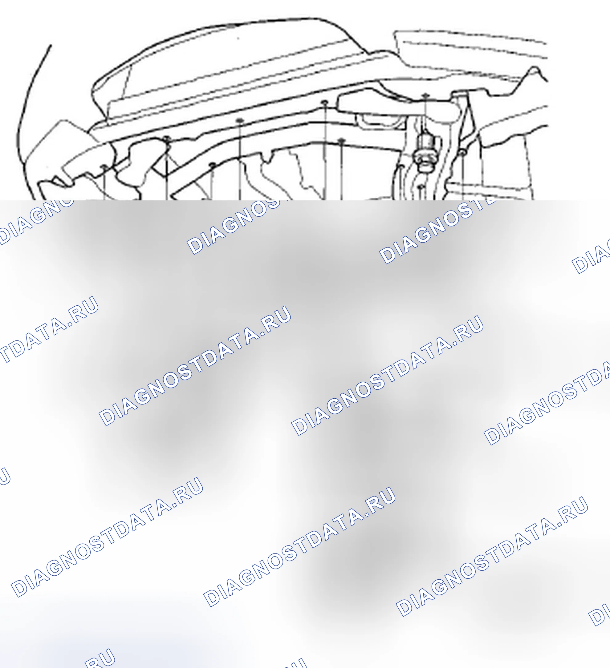 Рис. 41. Acura ZDX I