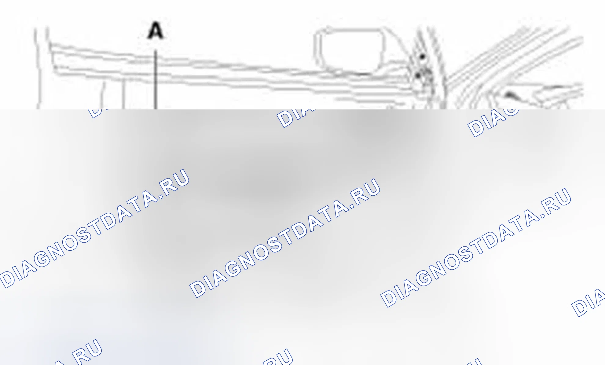 Рис. 83. Hyundai Veloster I