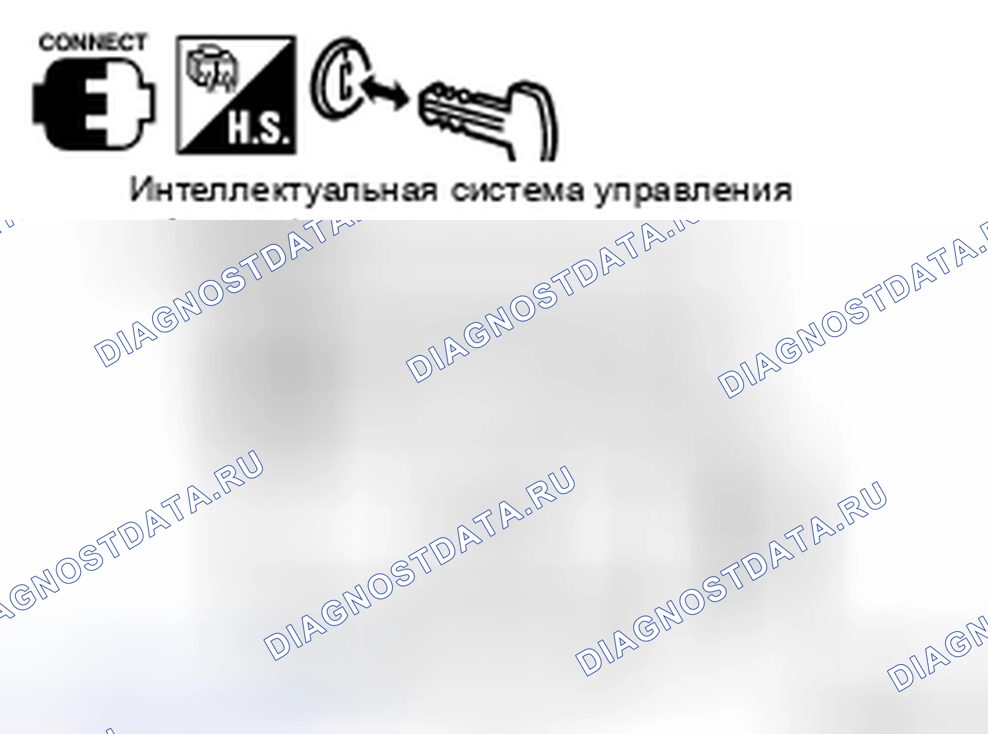 Рис. 50. Nissan X-Trail I