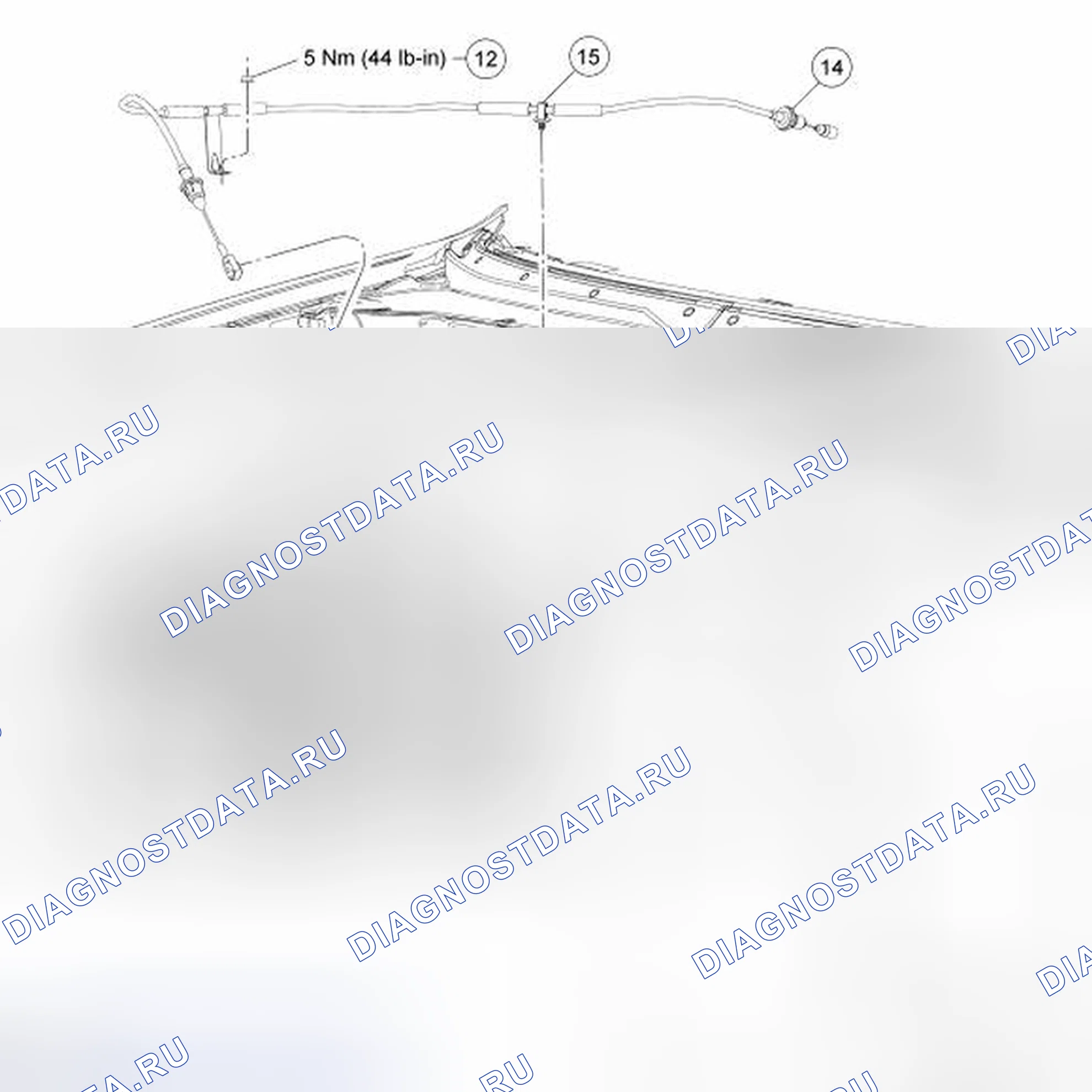 Рис. 2. Mercury Mariner II
