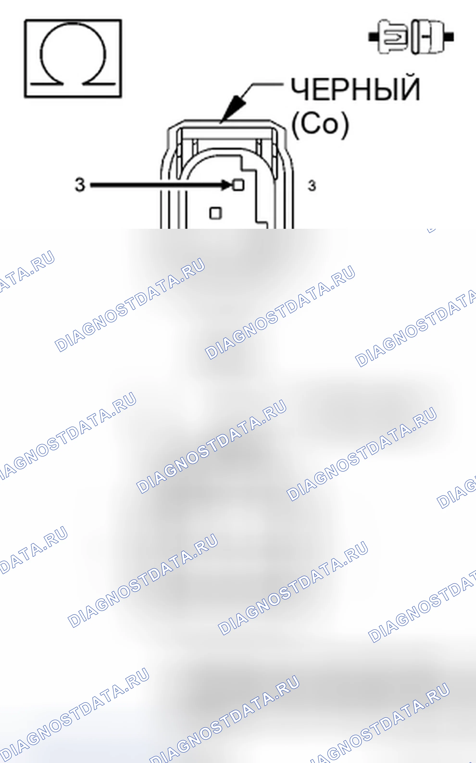 Рис. 30. Dodge Nitro I