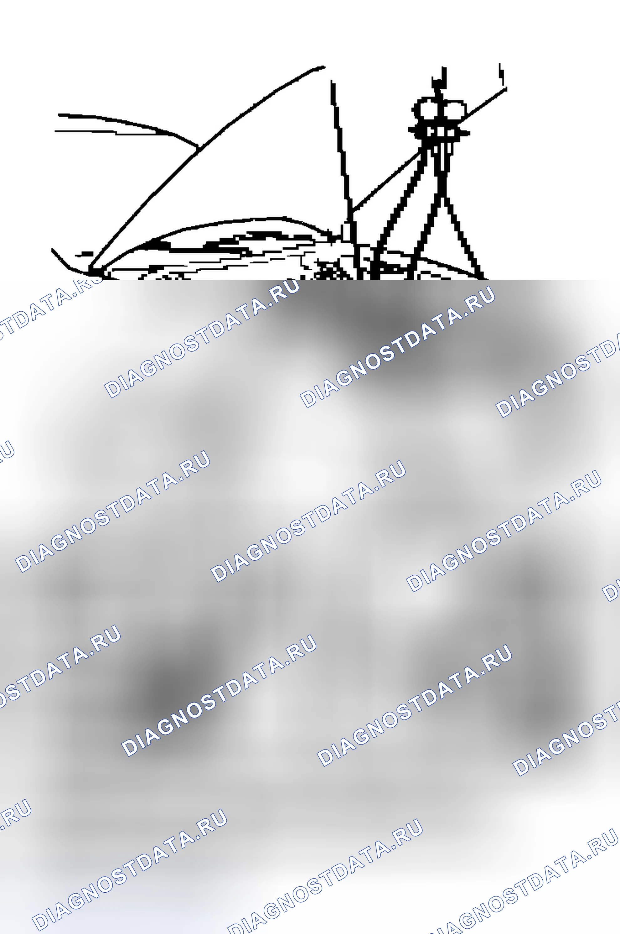 Рис. 29. Hyundai Pony I