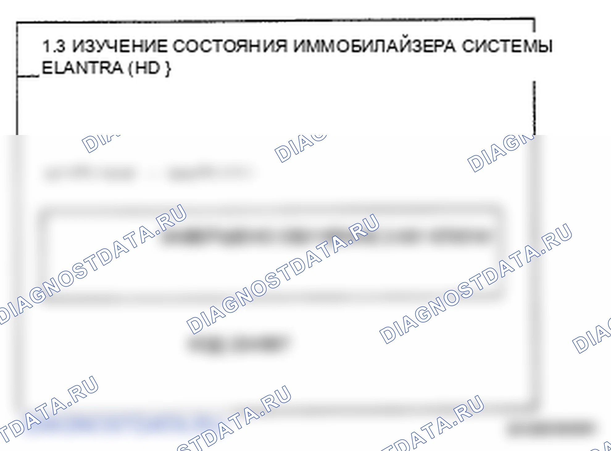 Рис. 119. Hyundai Elantra IV