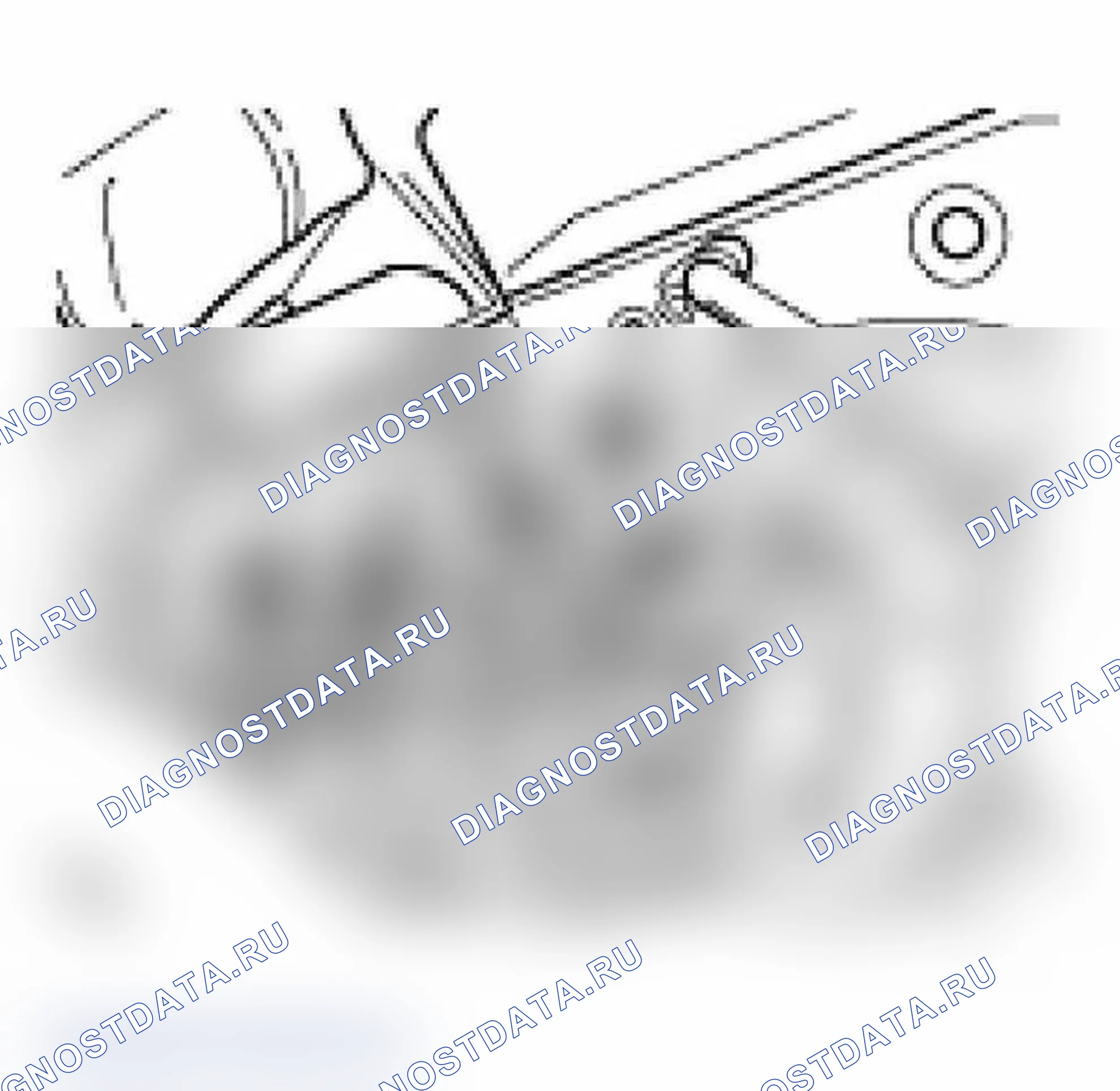 Рис. 43. Porsche Boxster S 986