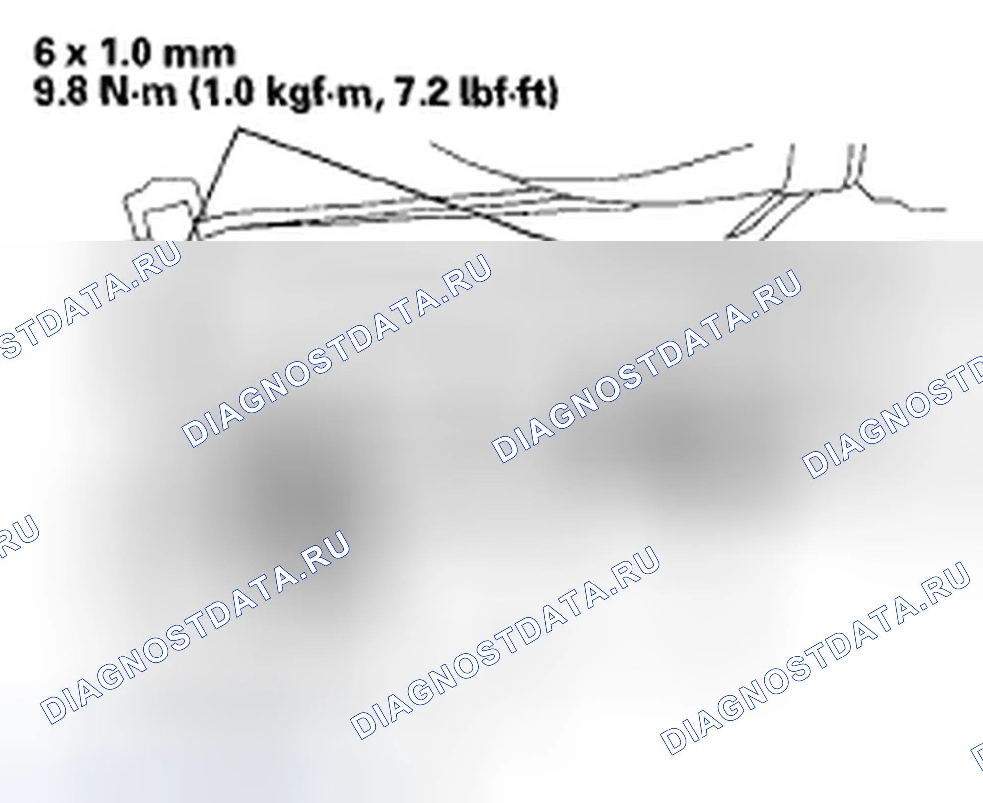 Рис. 111. Acura TSX I