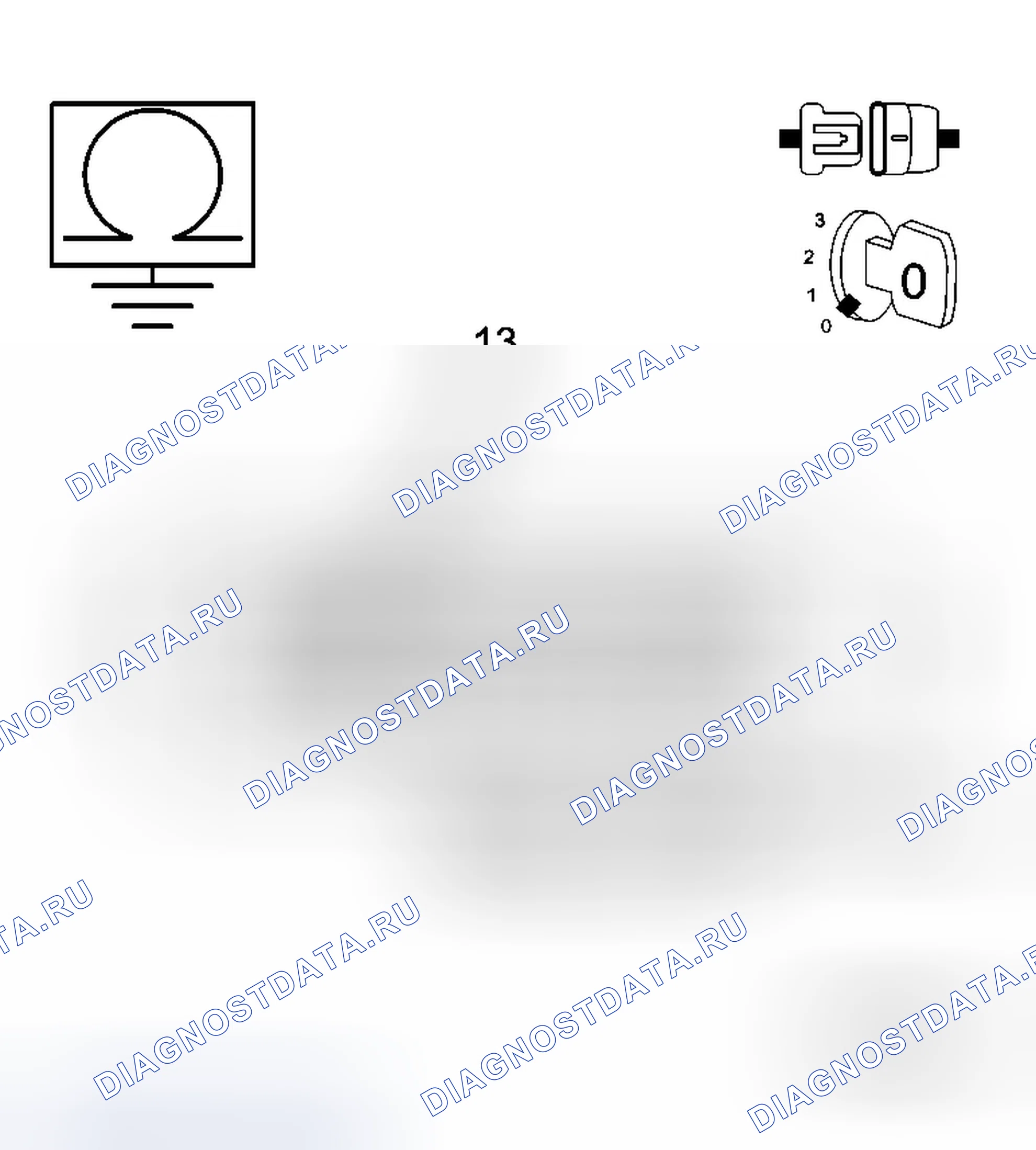 Рис. 3. Jeep Commander I