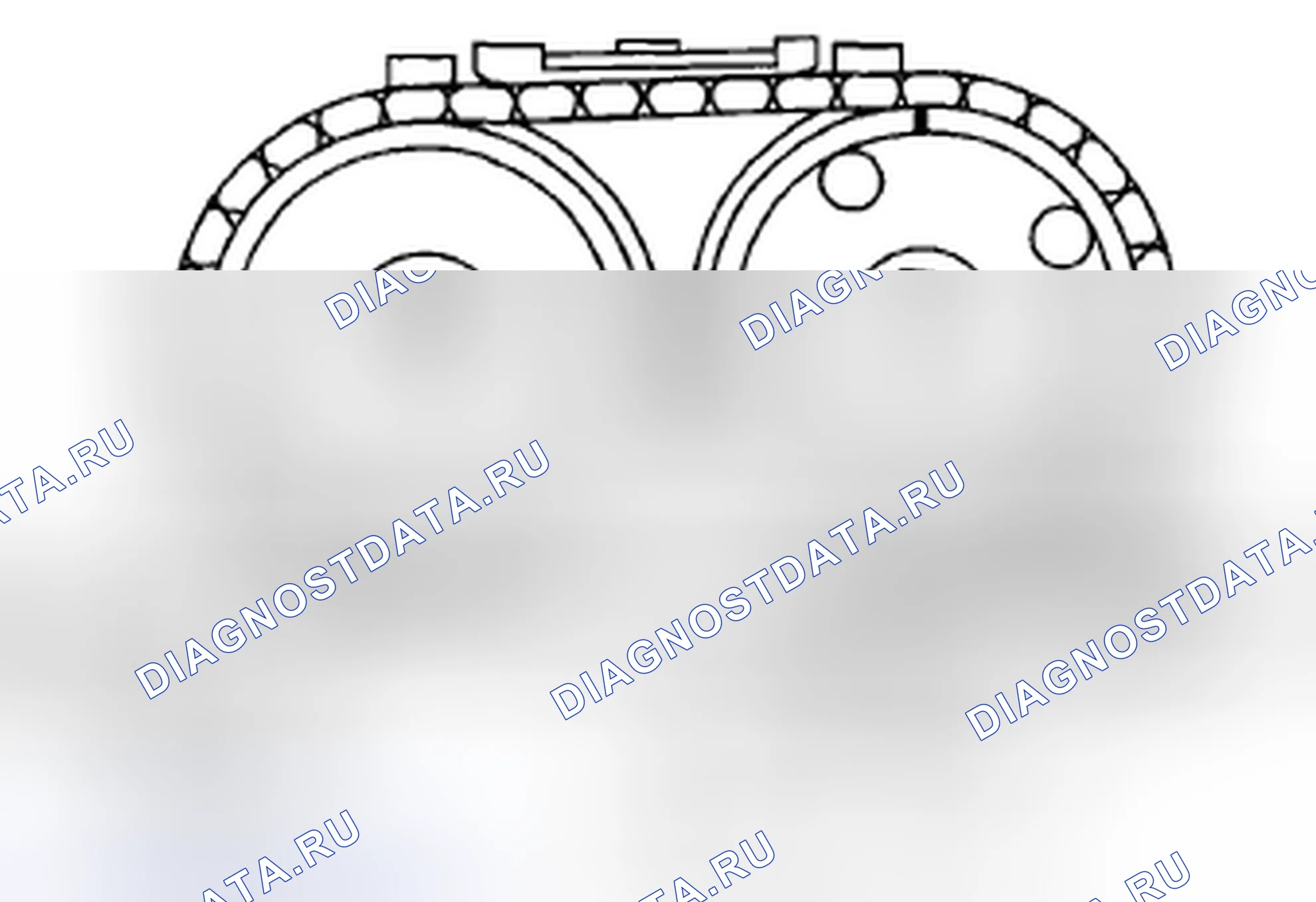 Рис. 184. Acura CSX I