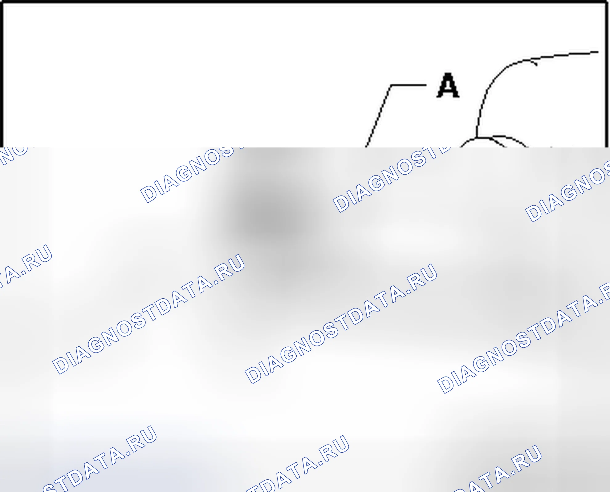 Рис. 29. Volkswagen Eos I
