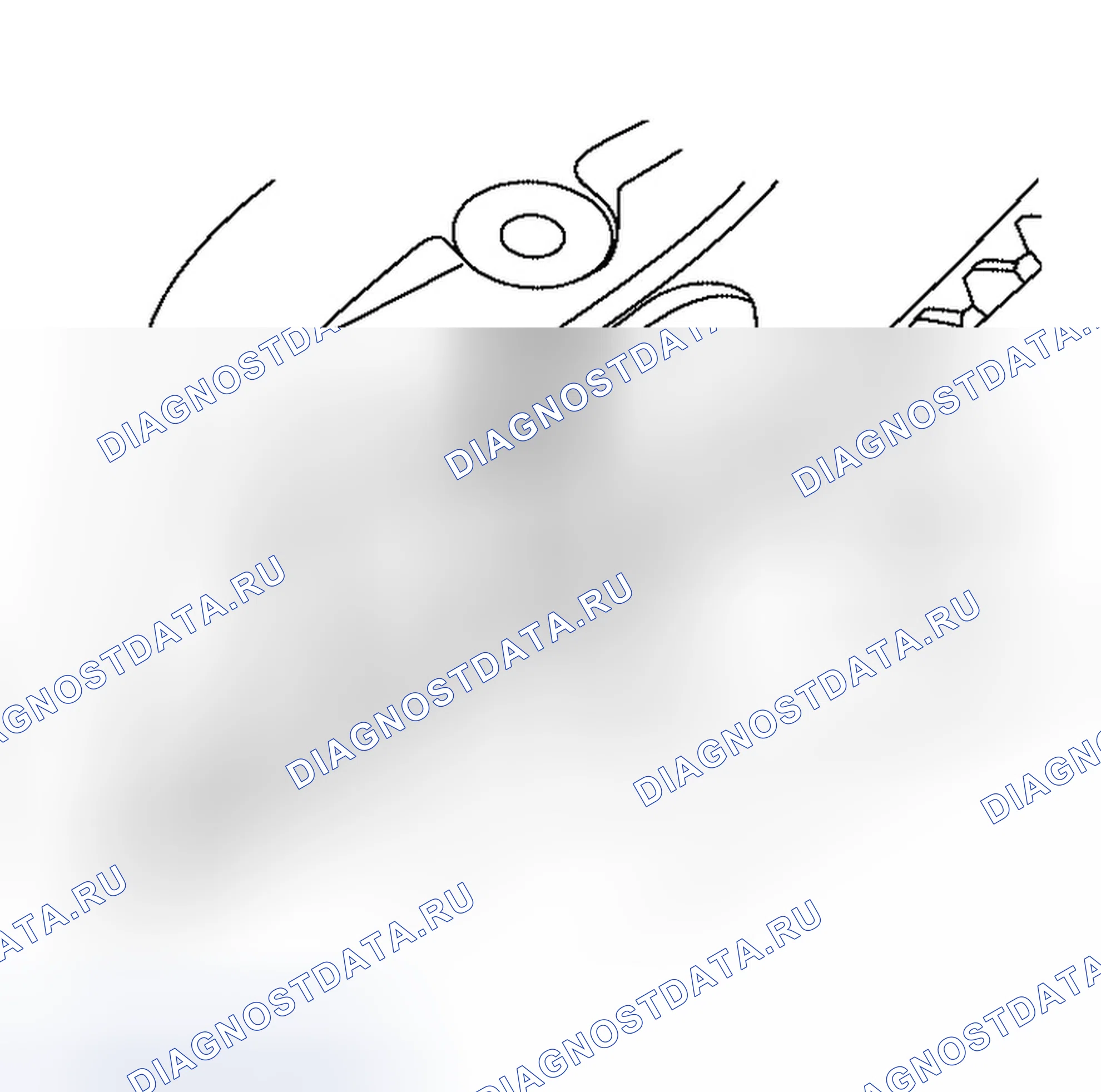 Рис. 226. Infiniti QX56 I