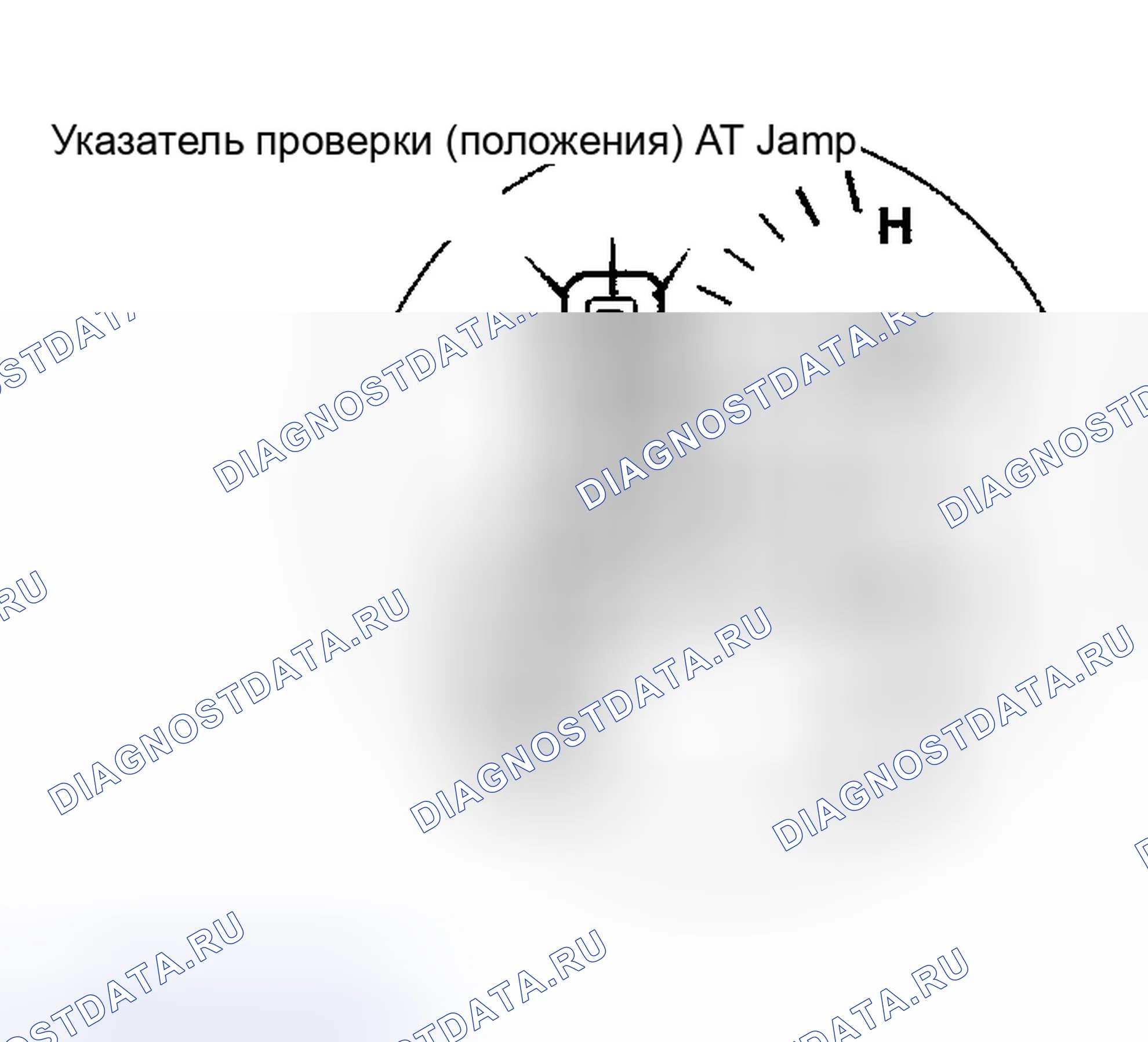 Рис. 159. Nissan Altima L31