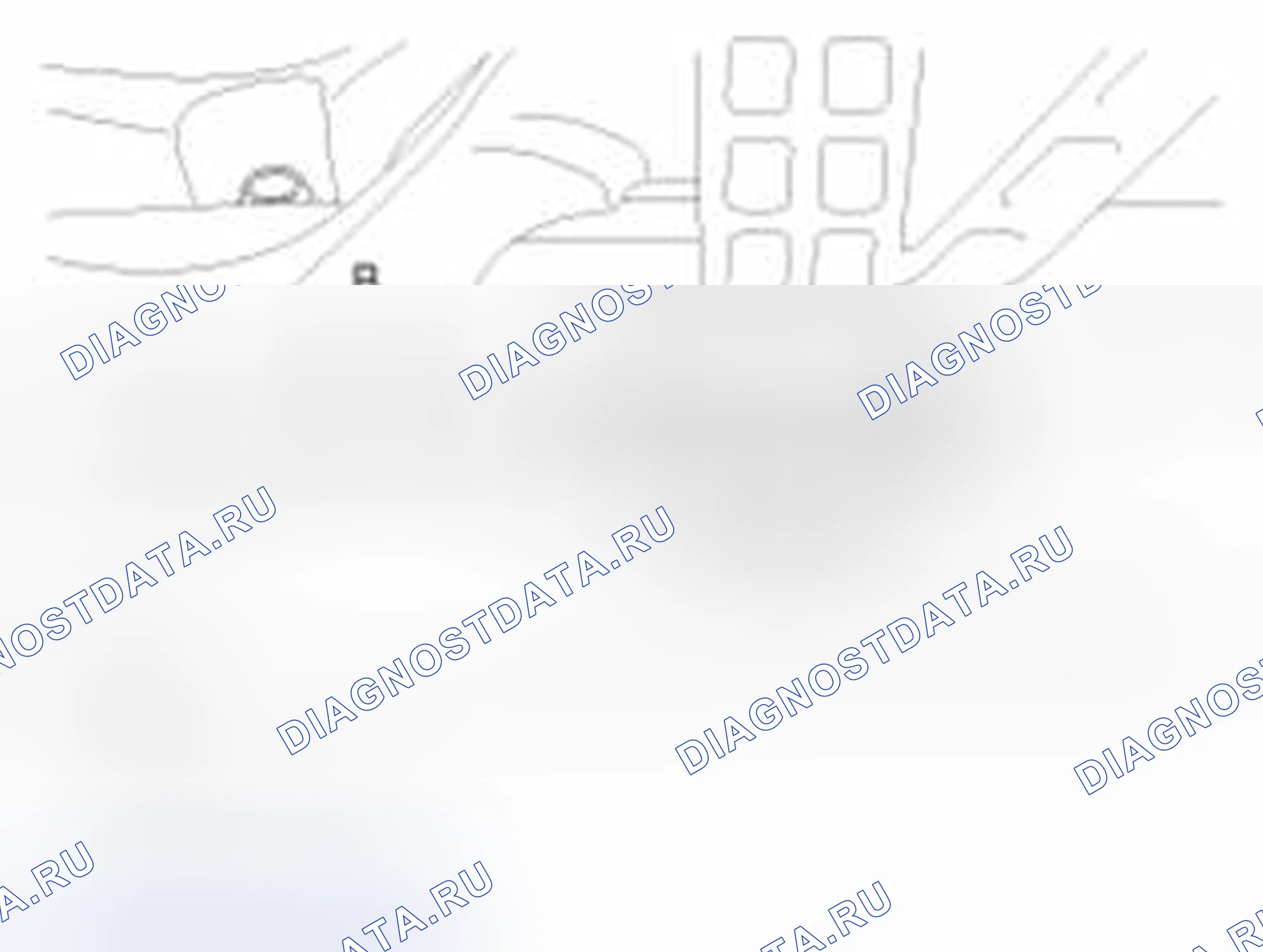 Рис. 21. Geely SC7 I