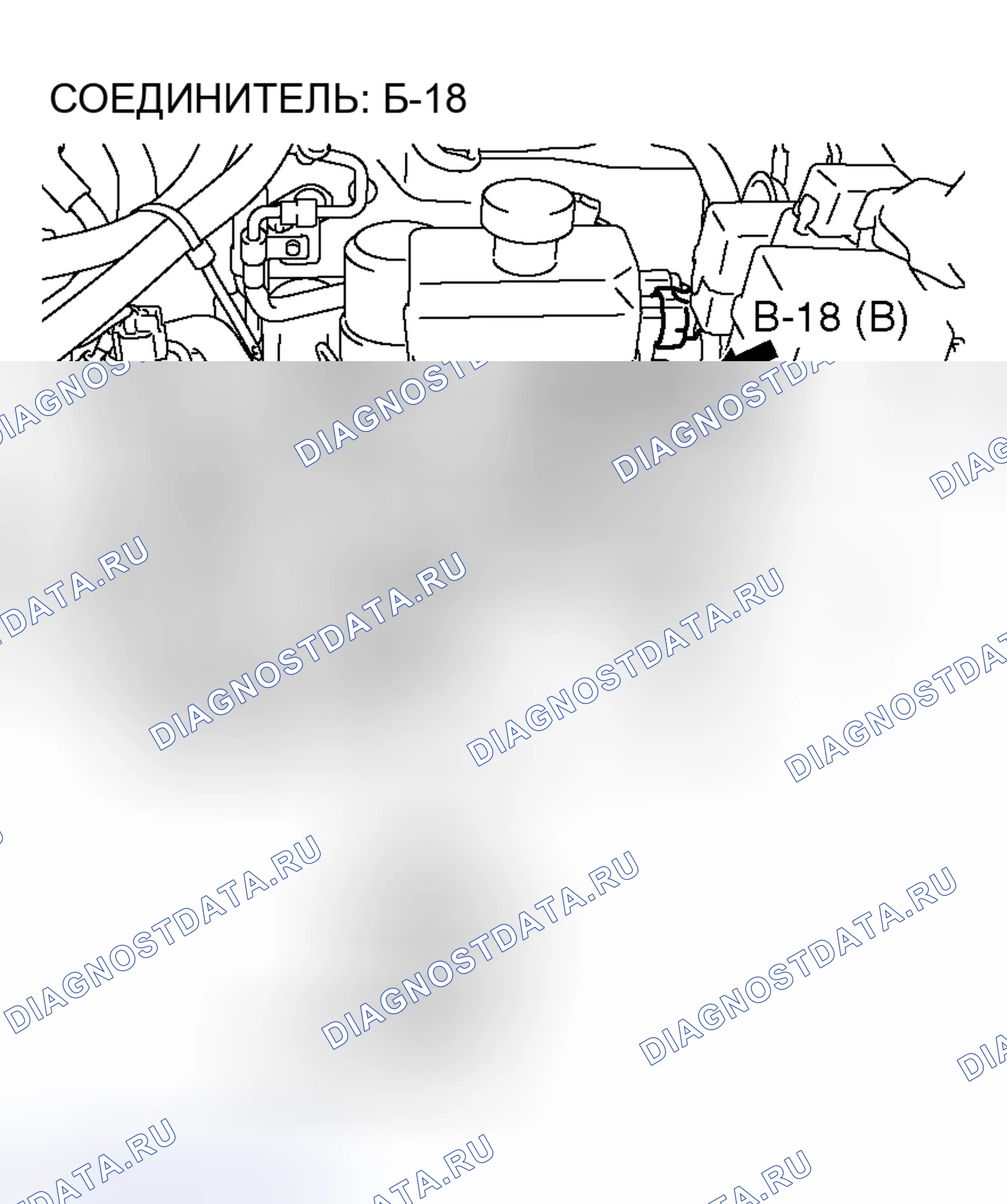 Рис. 82. Honda Grace I